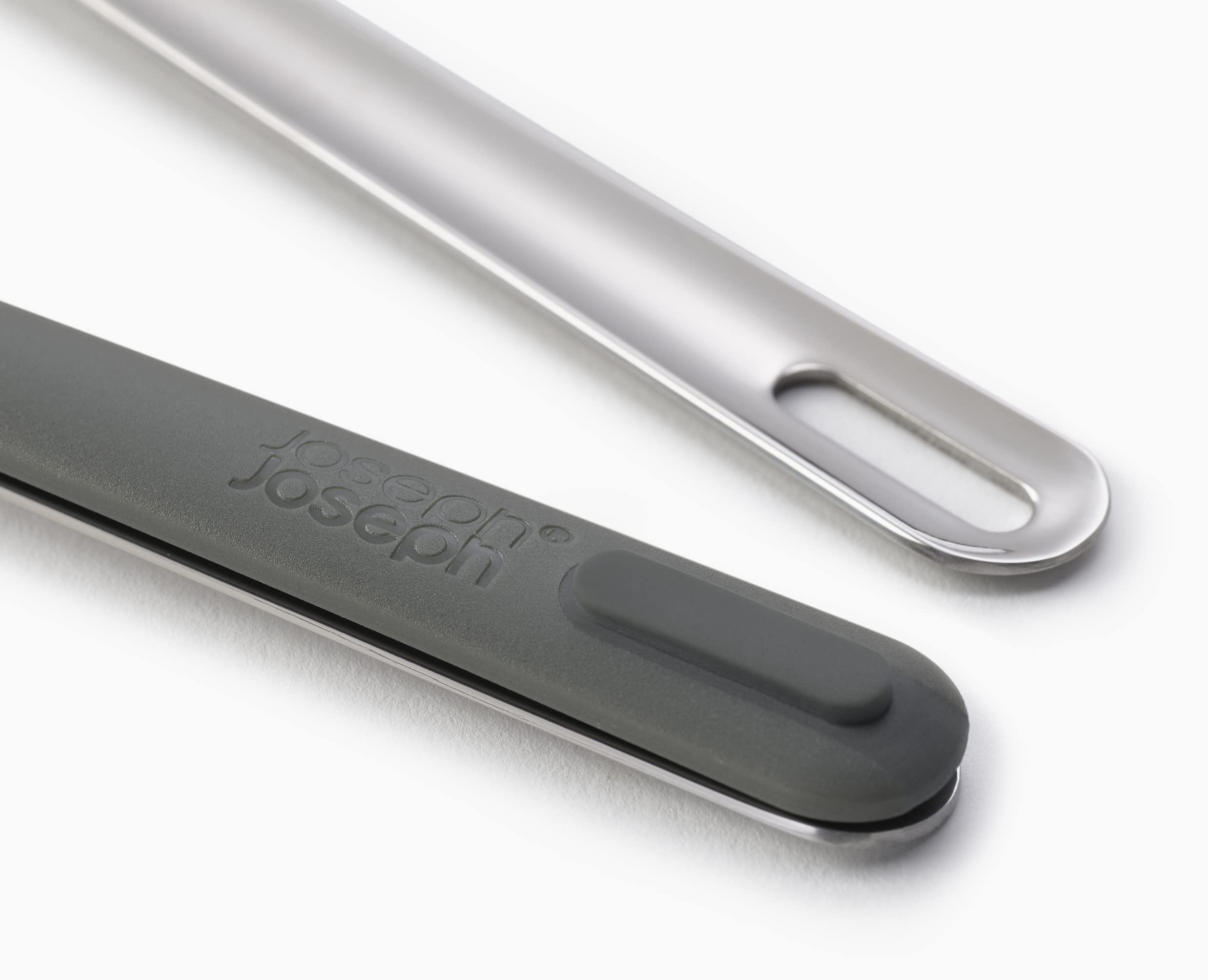 joseph-joseph-goeat-edelstahl-reisebesteck-set-messer-gabel-l-ffel-f-r-unterwegs image 4
