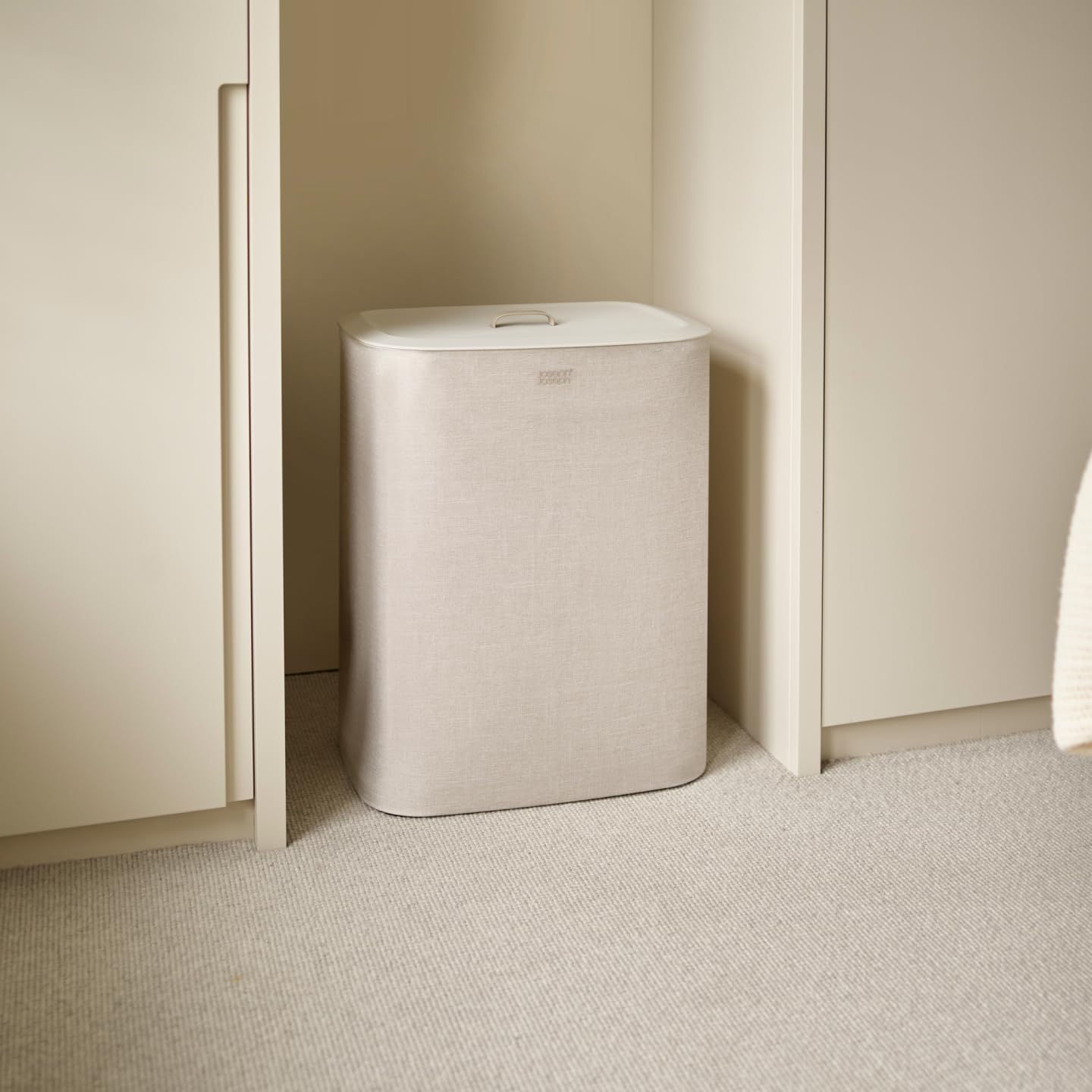 joseph-joseph-tota-trio-90-liter-w-schesortierkorb-mit-deckel-3-herausnehmbare-w image 6