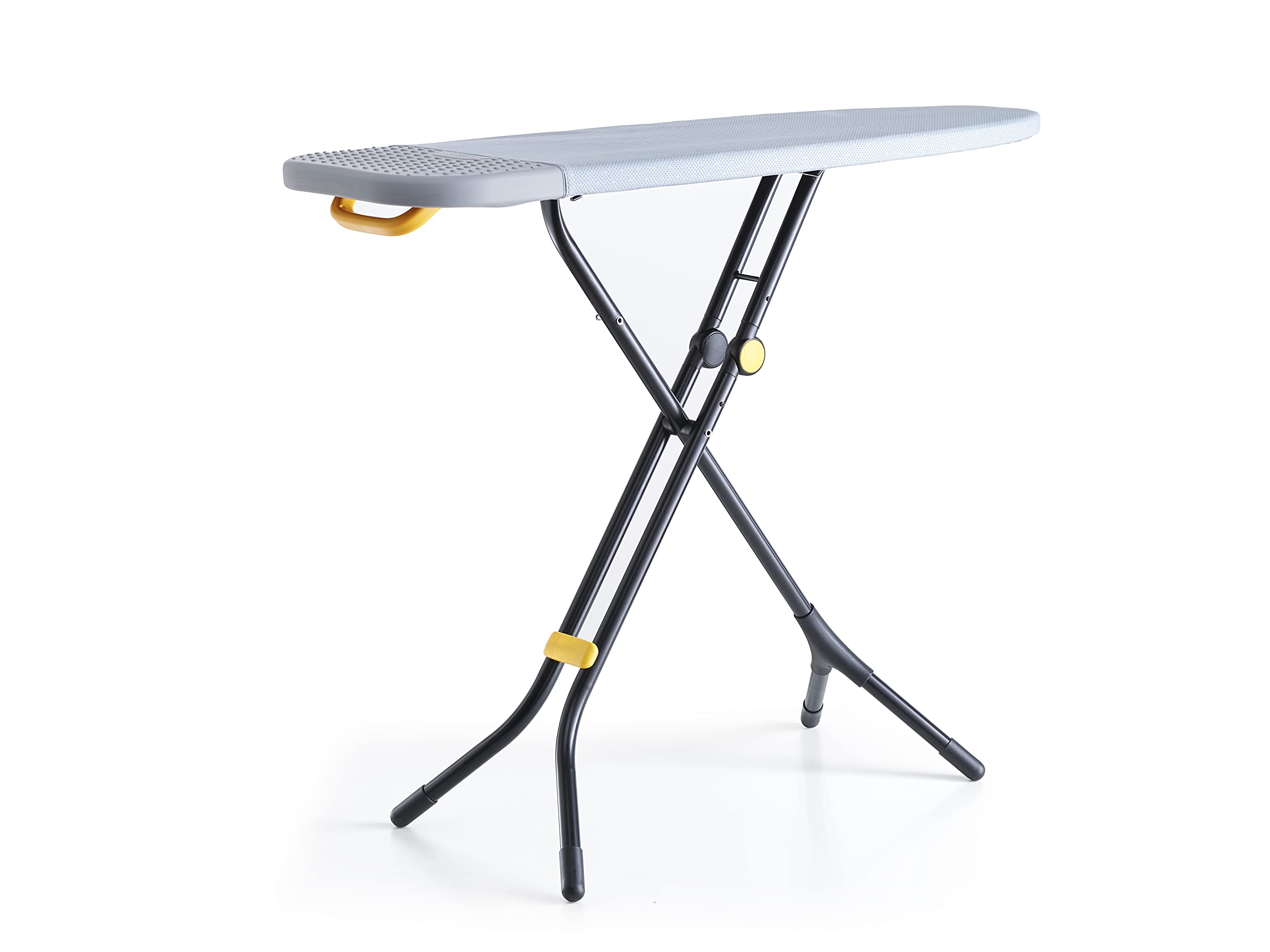 joseph-joseph-glide-b-geltisch-mit-kompakten-beinen-und-integrierter-dampfb-gele image 2