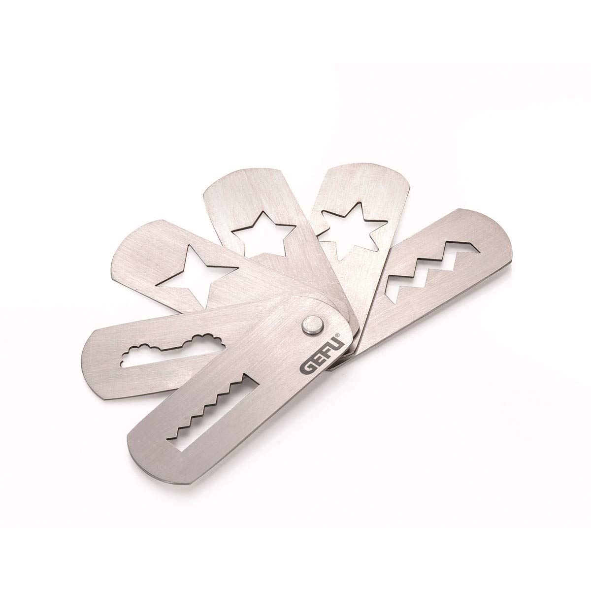 gefu-fleischwolf-trica-gr-e-5-robuster-gusseisen-fleischwolf-mit-edelstahlmesser image 4