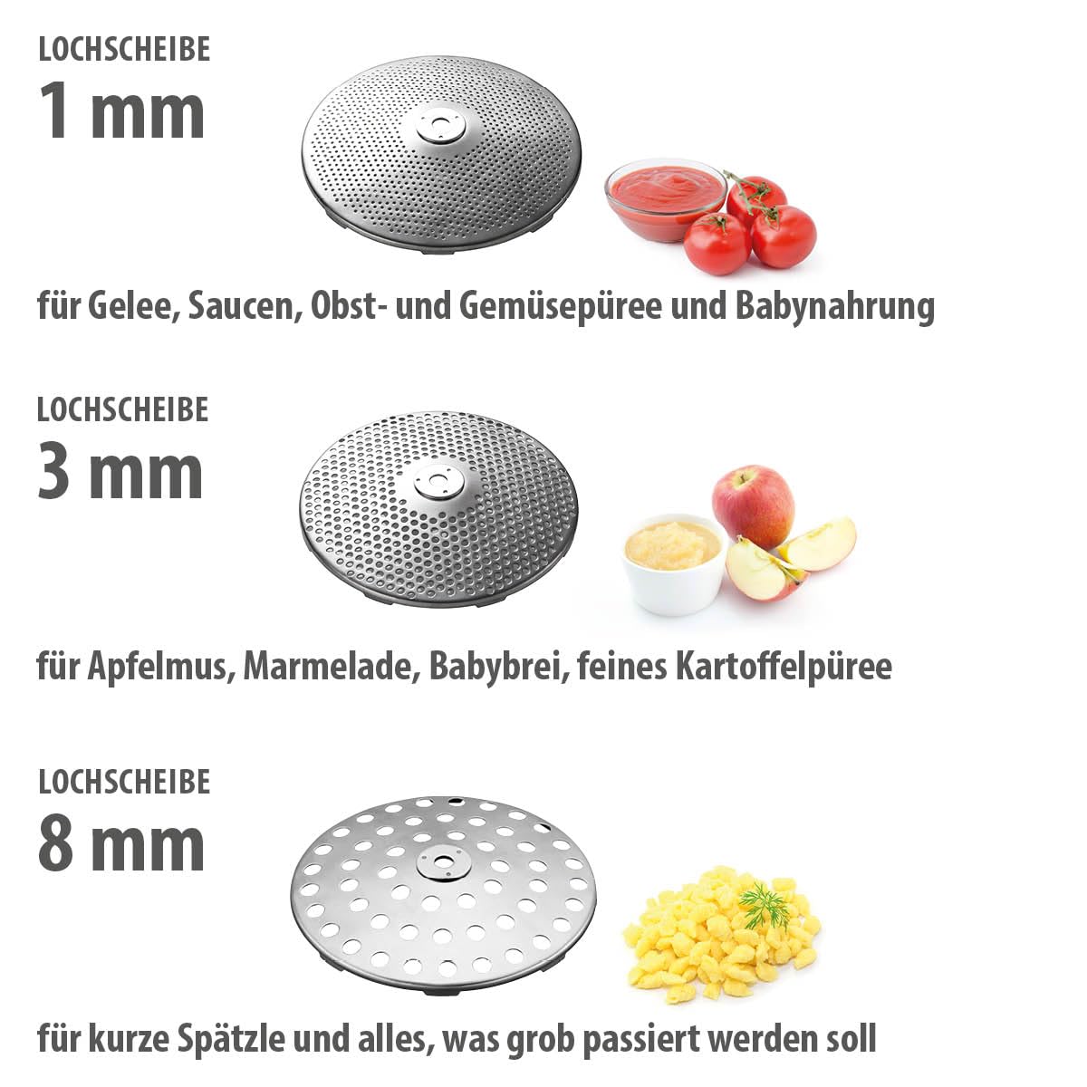gefu-passierm-hle-original-flotte-lotte-edelstahl-3-lochscheiben-1-3-8-mm-2-lite image 5
