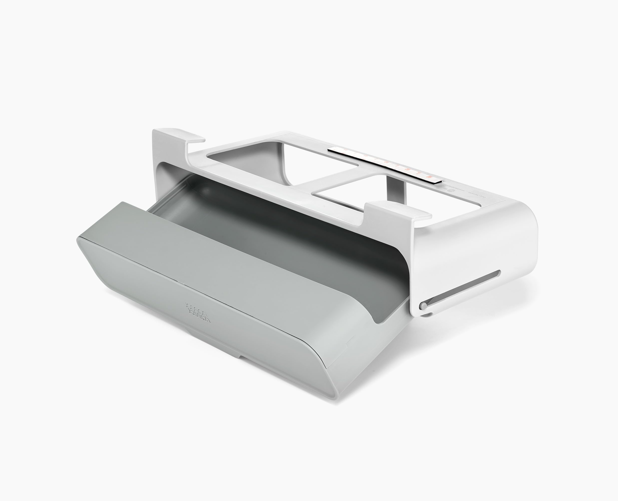 joseph-joseph-cupboardstore-unterregal-gew-rzregal-platzsparender-k-chenorganize image 2