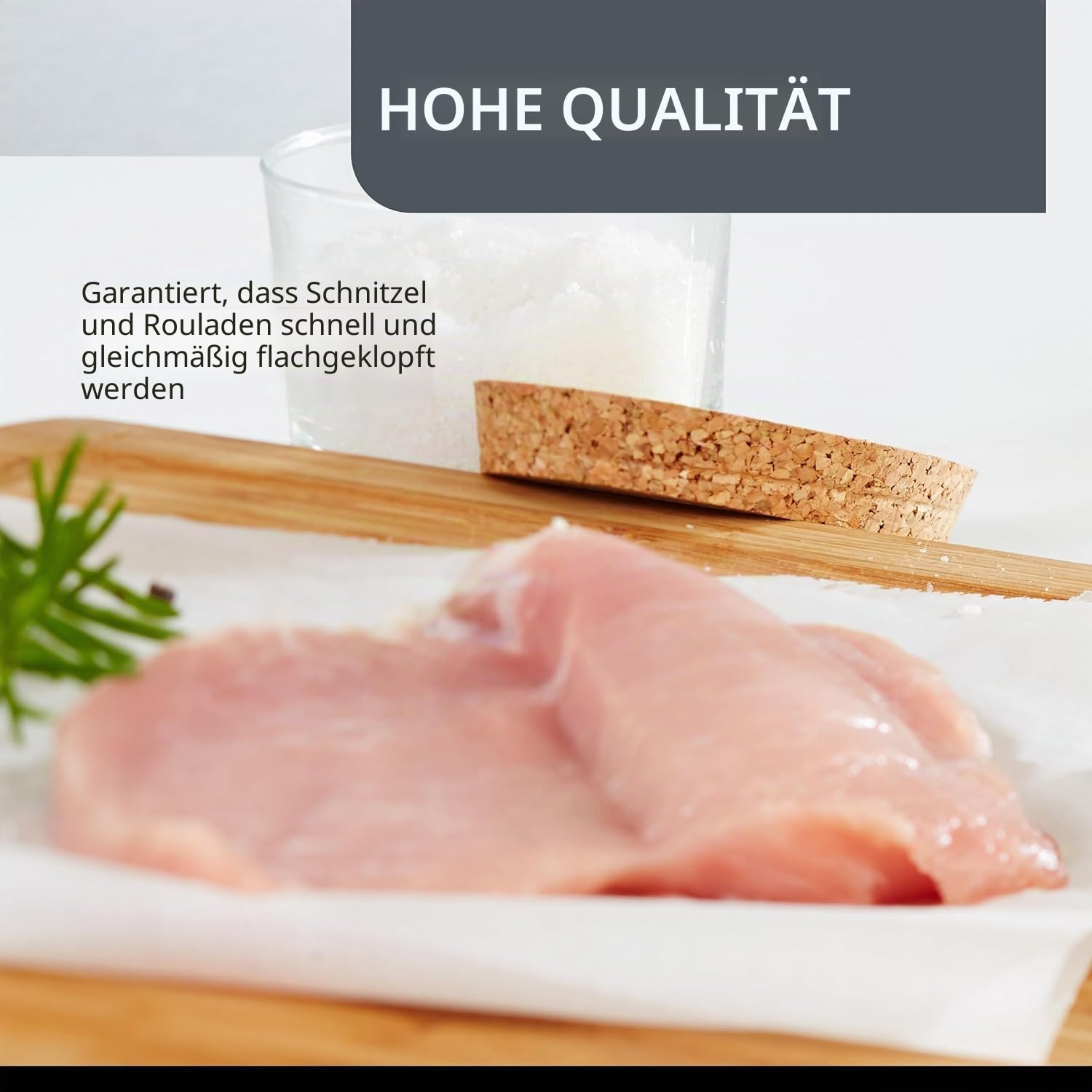 gefu-fleischplattierer-tenera-fleischklopfer-aus-edelstahl-zum-plattieren-von-fi image 5