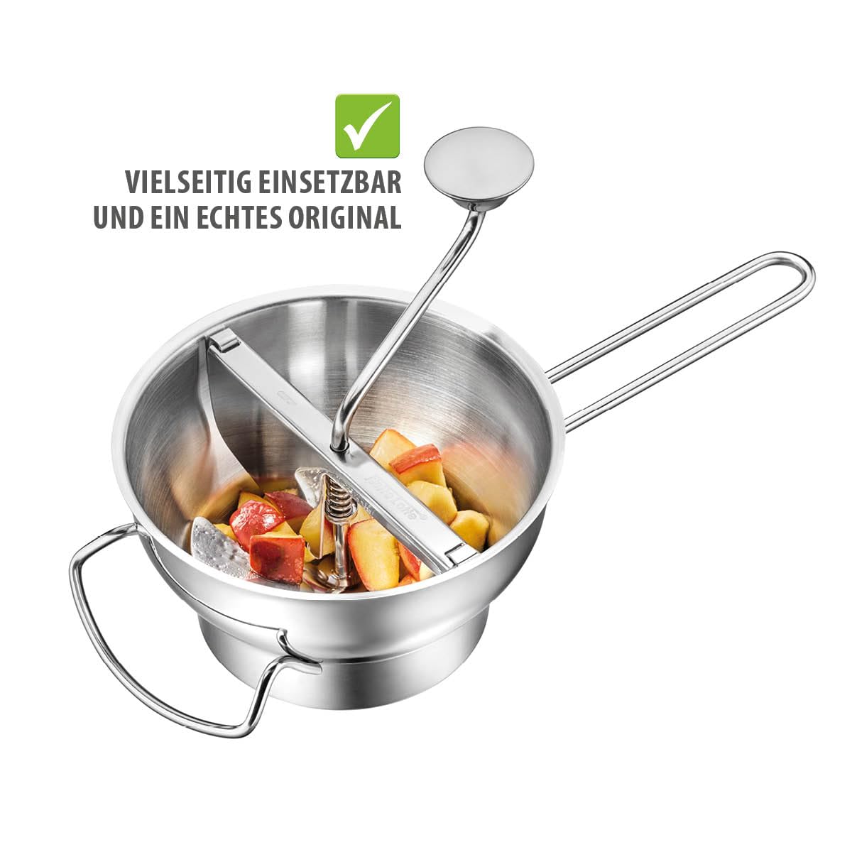 gefu-passierm-hle-original-flotte-lotte-edelstahl-3-lochscheiben-1-3-8-mm-2-lite image 7