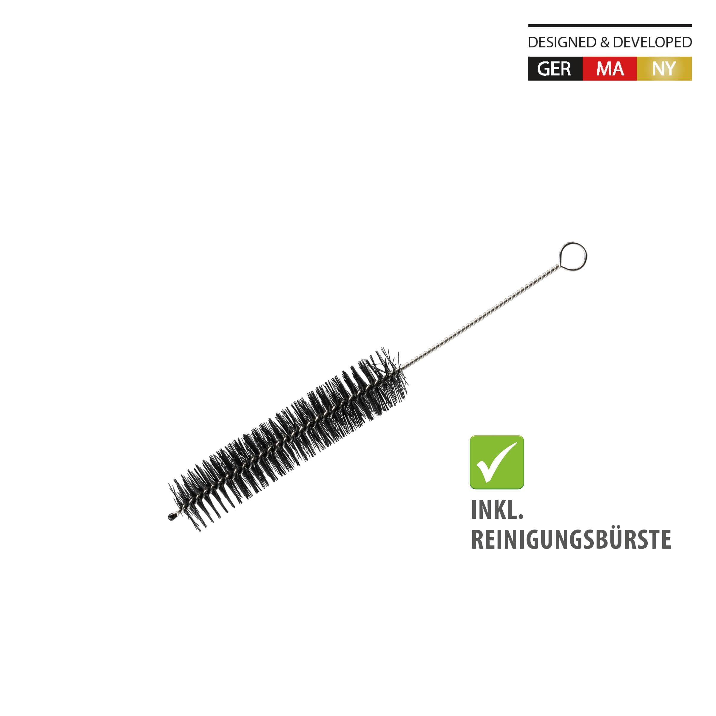 gefu-spirelli-2-0-spiralschneider-gem-senudel-und-julienne-schneider-mit-2-schni image 6