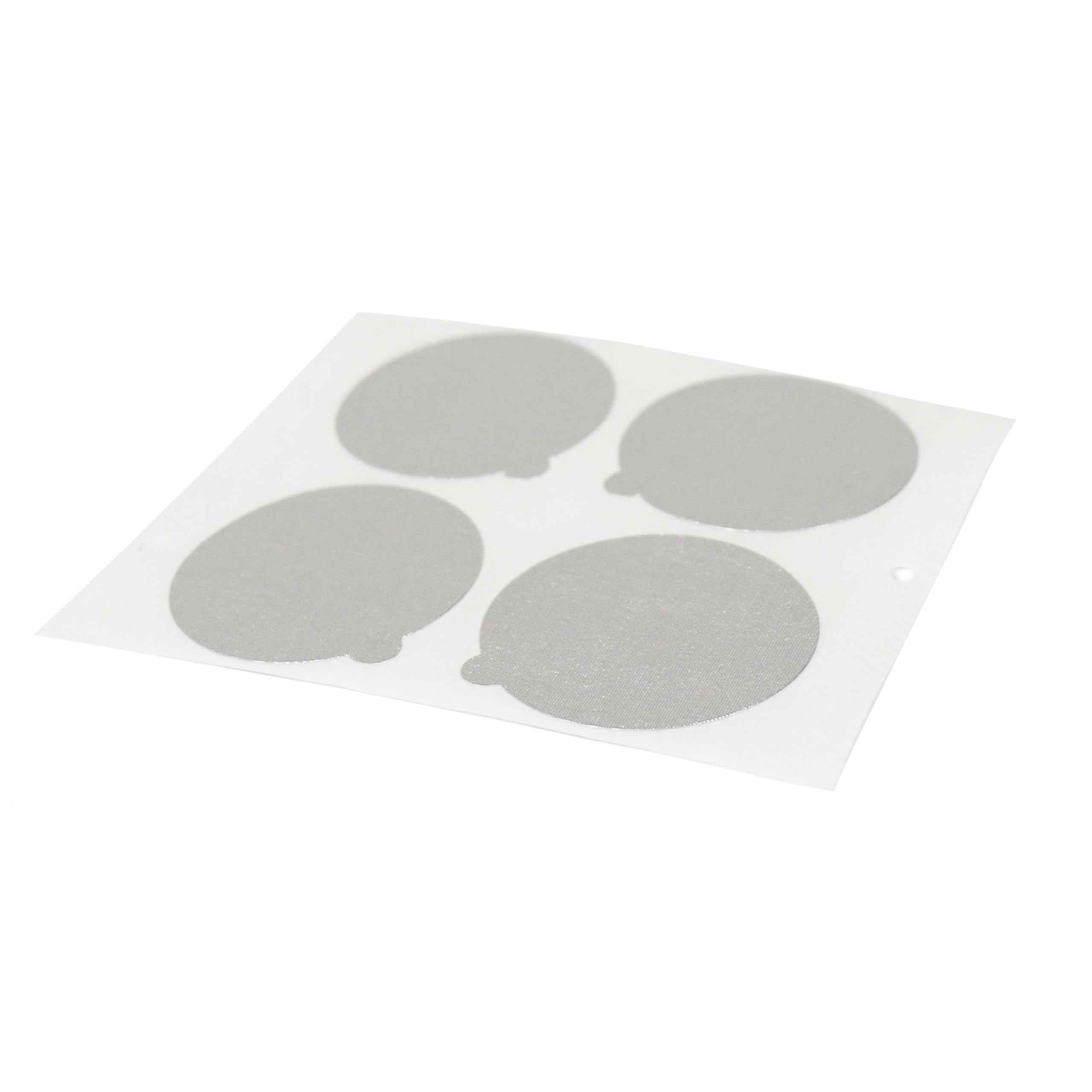 gefu-ersatz-aroma-sticker-conscio-80-st-ck-f-r-wiederbef-llbare-kapseln-12718-12 image 1