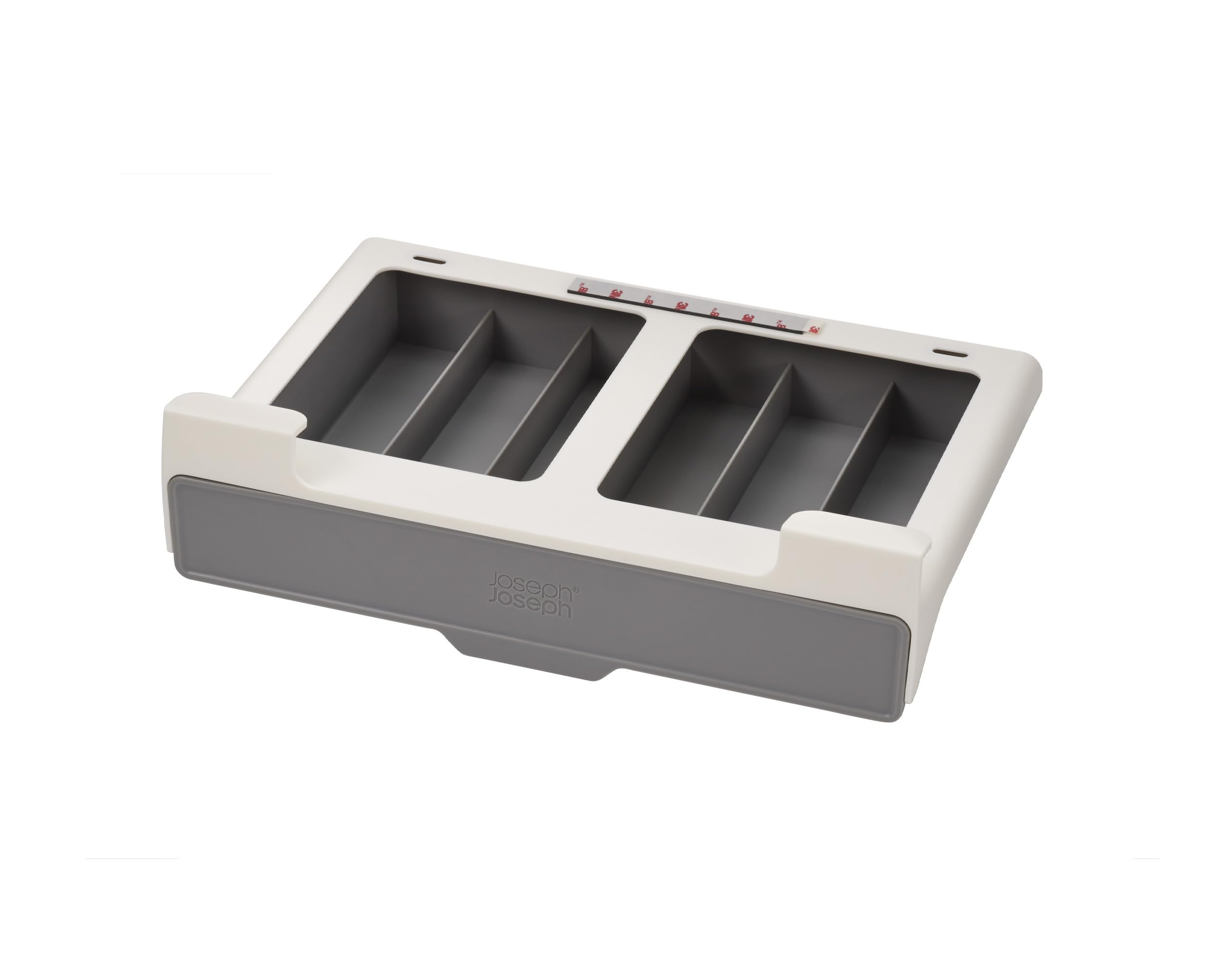 joseph-joseph-cupboardstore-unterregal-schublade-f-r-30-nespresso-original-kaffe image 4