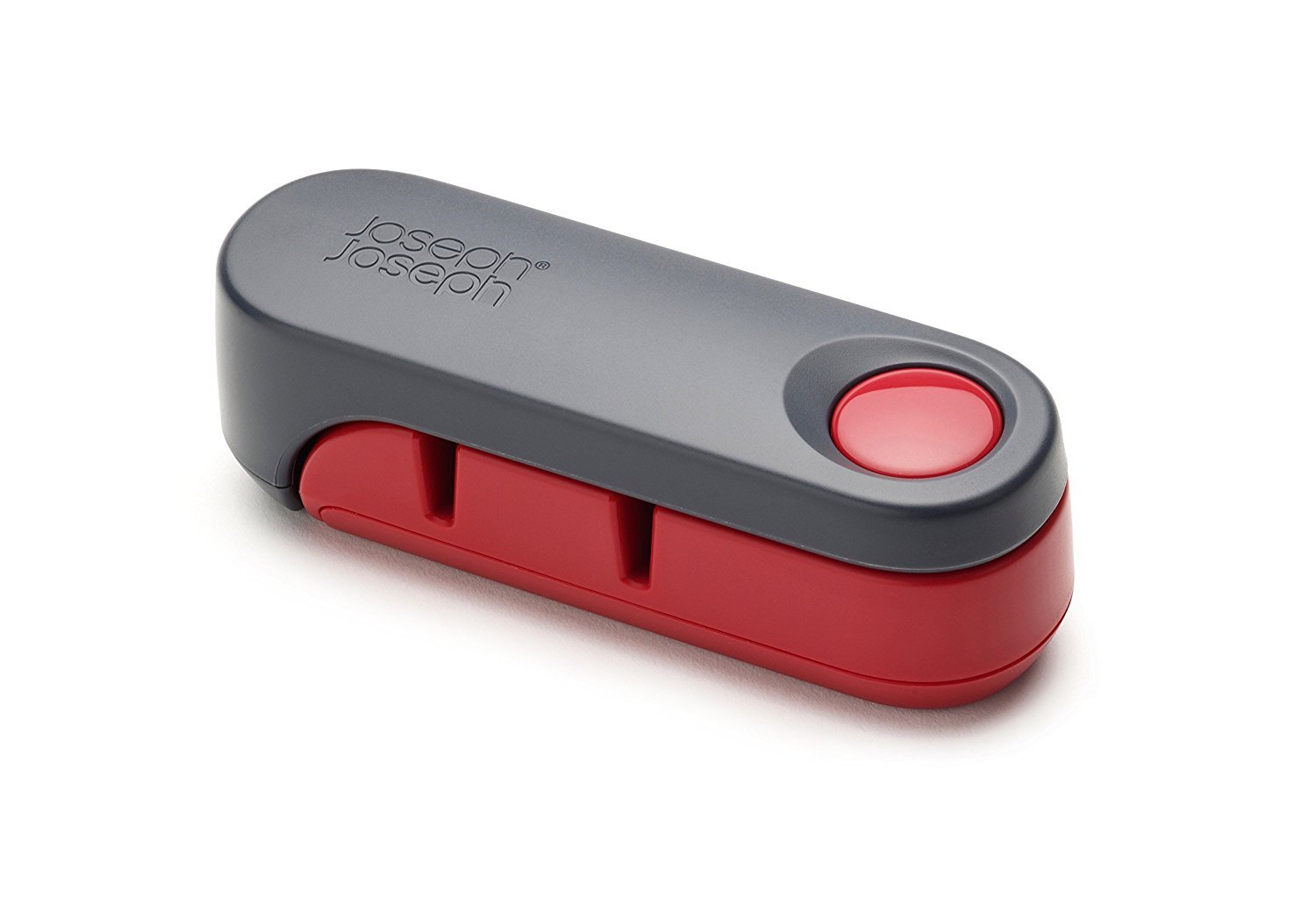 joseph-joseph-rota-faltbarer-messersch-rfer-f-r-edelstahlklingen-rot image 3