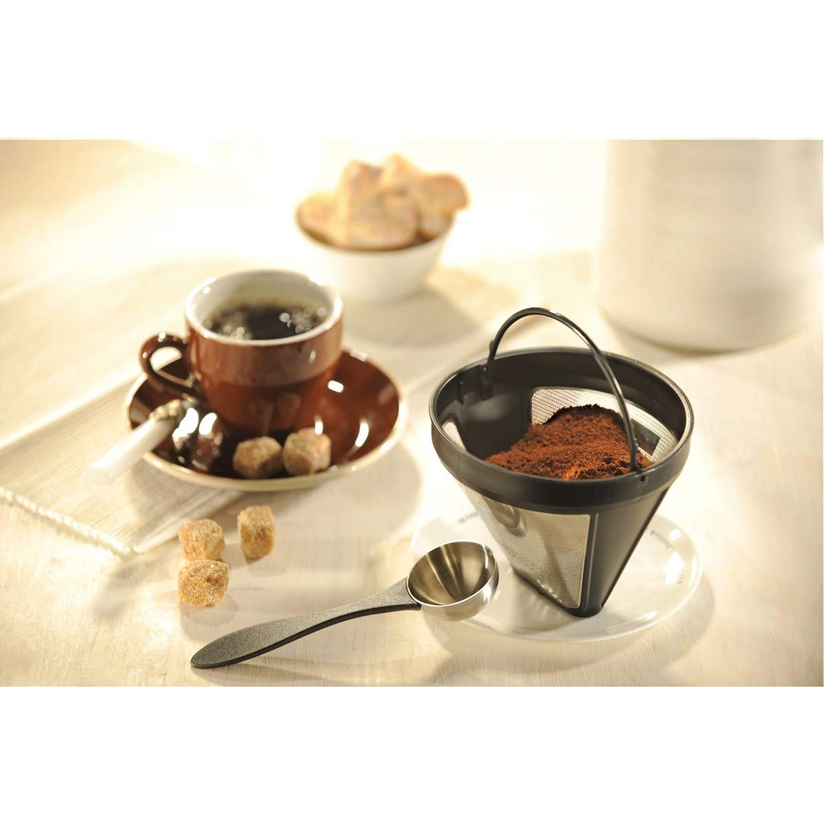 gefu-kaffeema-misurino-edelstahl-7g-pro-portion image 4
