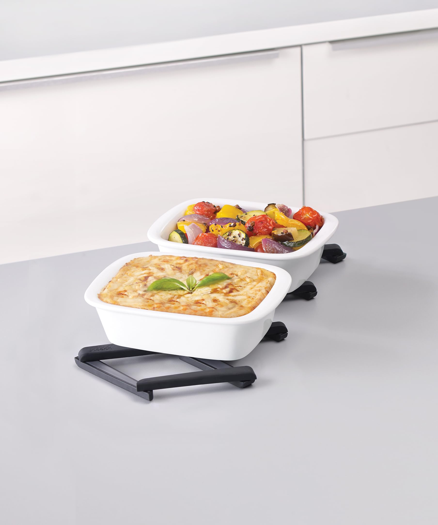 joseph-joseph-stretch-untersetzer-ausziehbarer-rutschfester-hitzebest-ndiger-top image 4