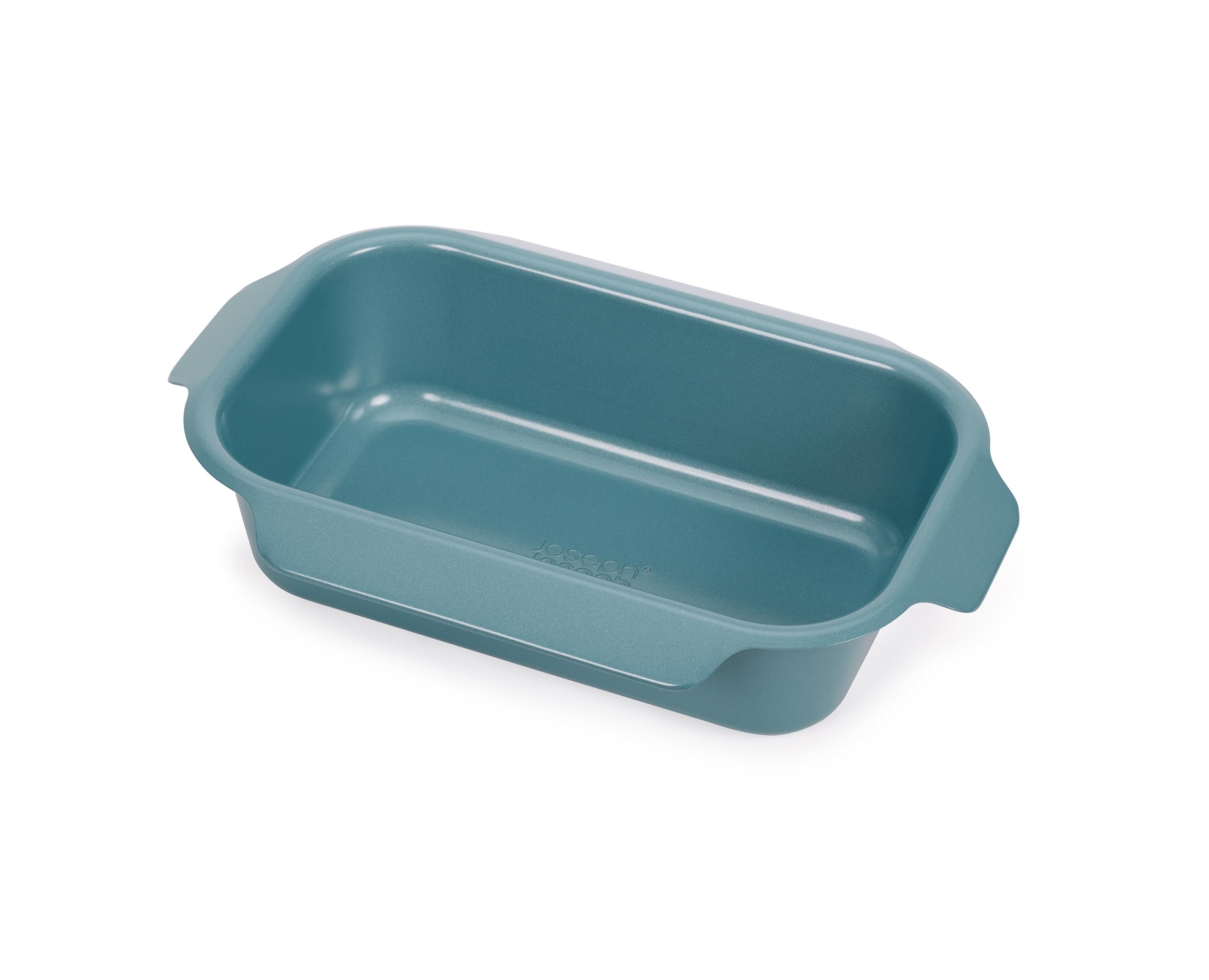 joseph-joseph-nest-bake-2er-set-antihaft-kuchenformen-23cm-20cm image 7