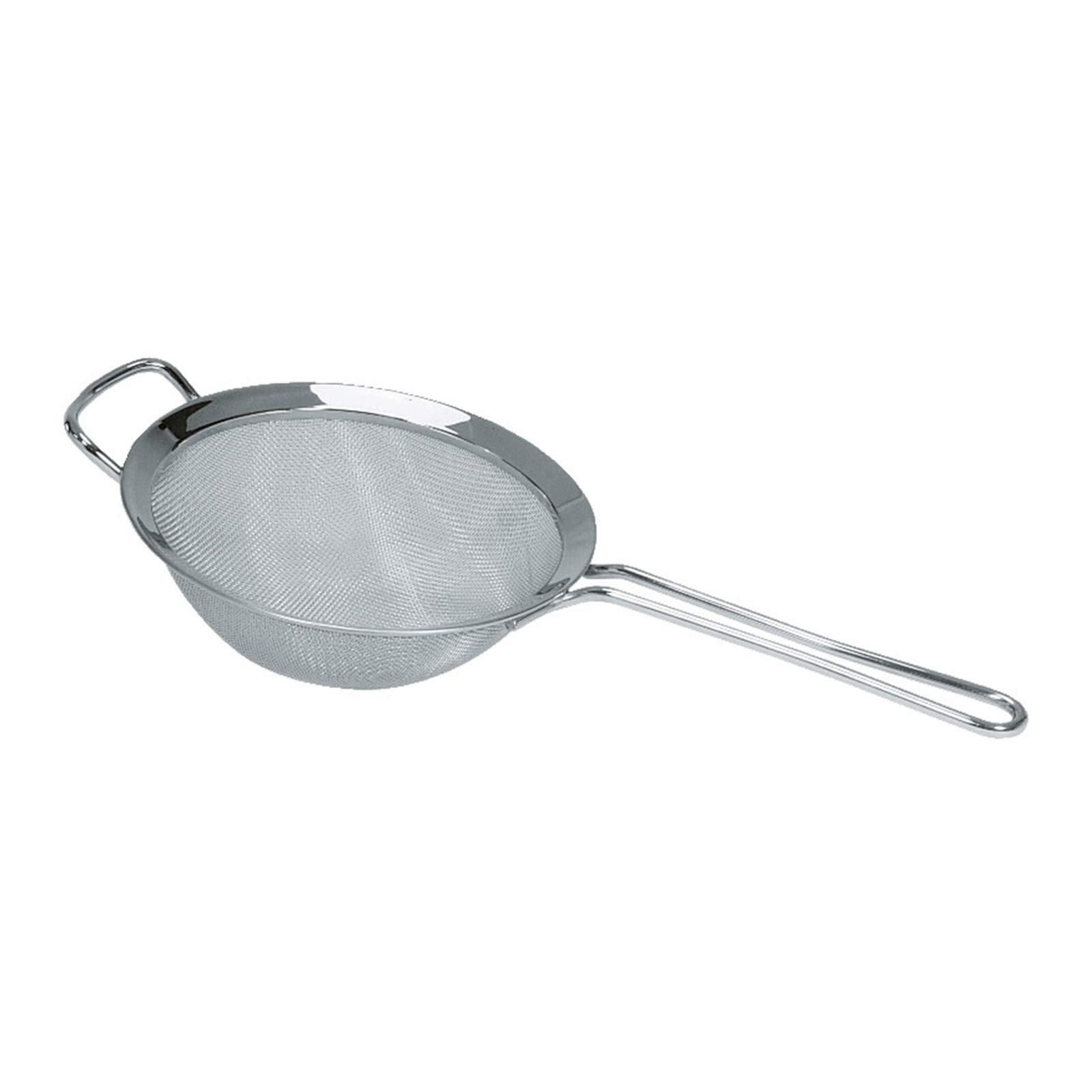 gefu-passo-profi-k-chensieb-12-cm-feinsieb-aus-edelstahl-mit-verst-rktem-gewebe- image 3