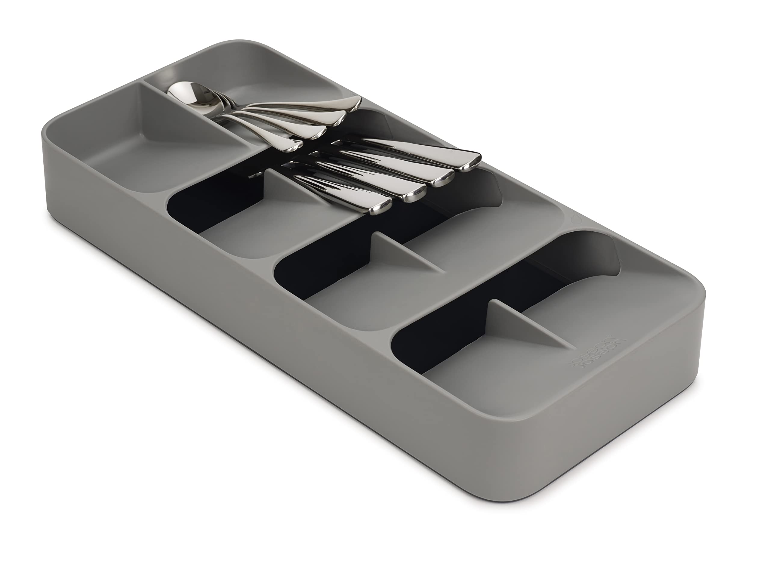 joseph-joseph-drawer-store-gro-er-besteckschubladen-organizer-mit-8-f-chern-f-r- image 1