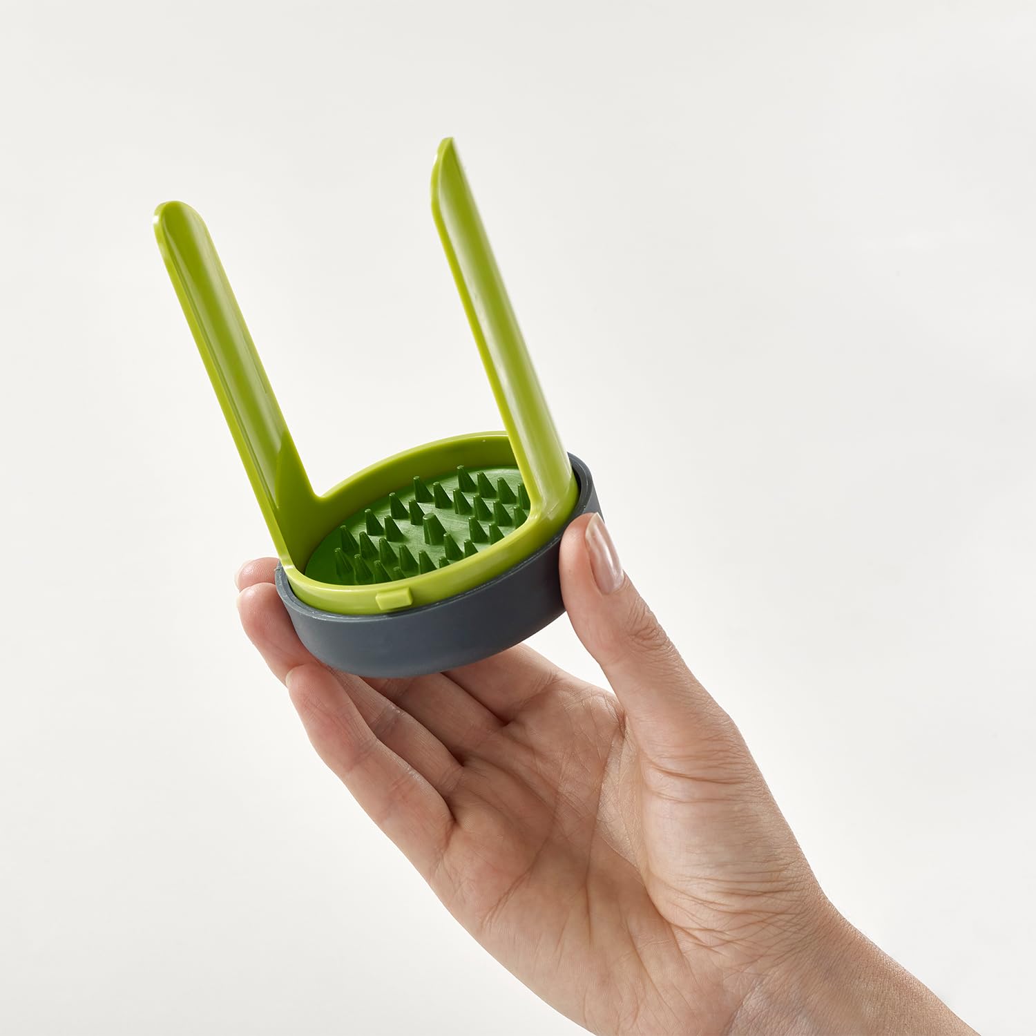 joseph-joseph-spiro-handhobel-spiralizer-gem-seschneider-f-r-zoodles-mit-3-kling image 4