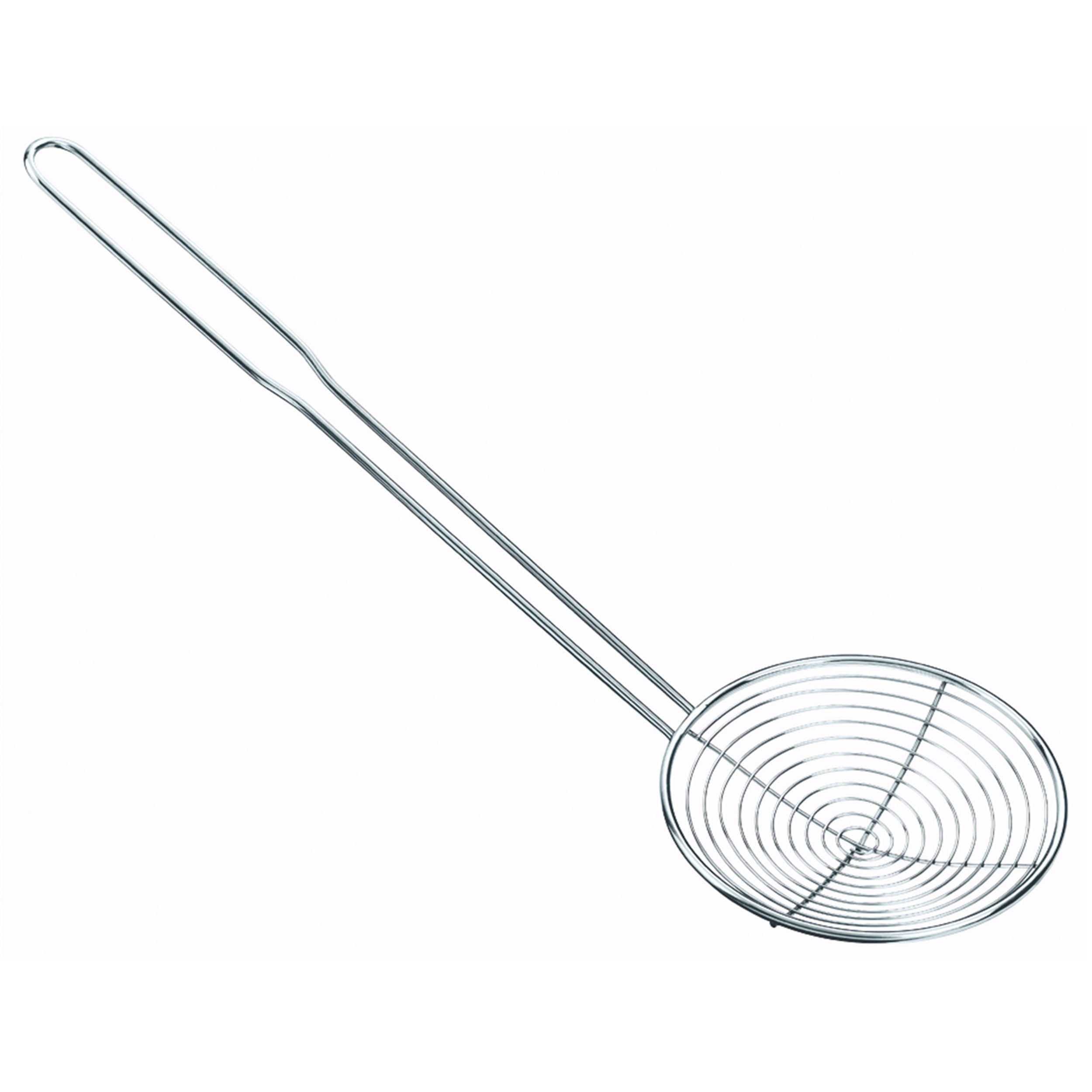 gefu-sp-tzle-und-blanchierheber-scoli-edelstahl-spirall-ffel-f-r-sp-tzle-kn-del- image 1