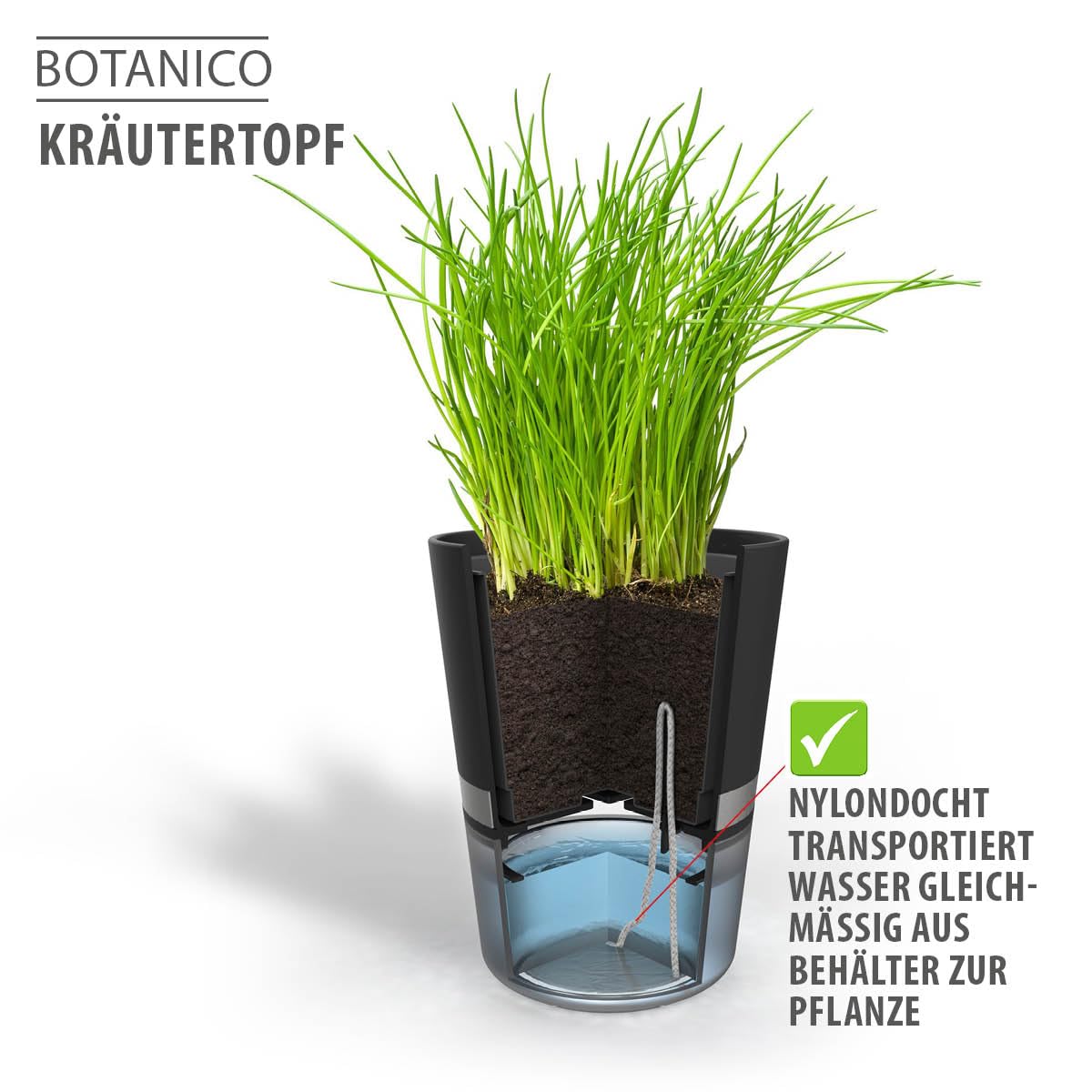 gefu-botanico-kr-utertopf-mit-selbstbew-sserungssystem-500ml-wasserreservoir-was image 5
