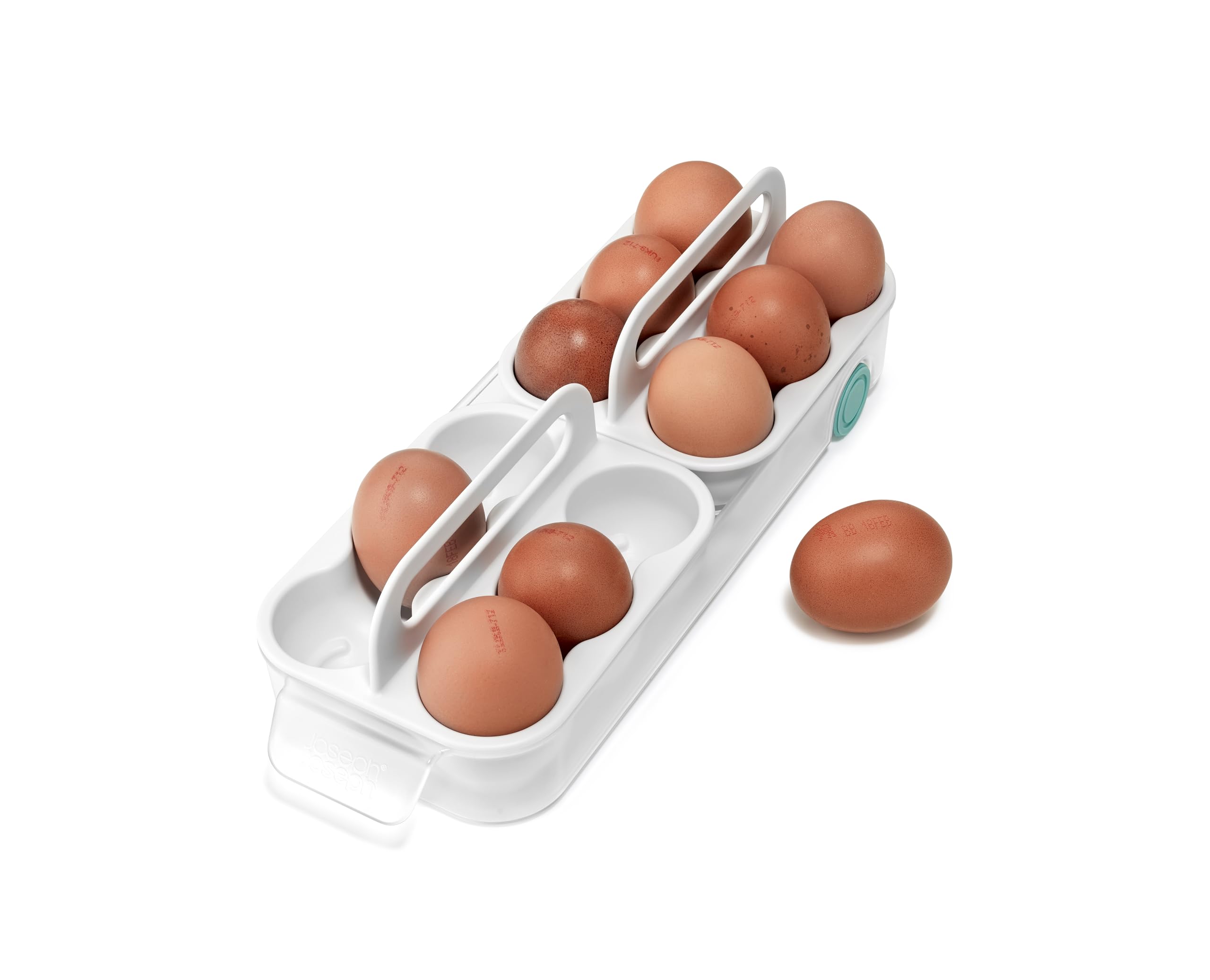 joseph-joseph-fridgestore-360-lazy-susan-drehbarer-k-hlschrank-organizer-f-r-max image 8