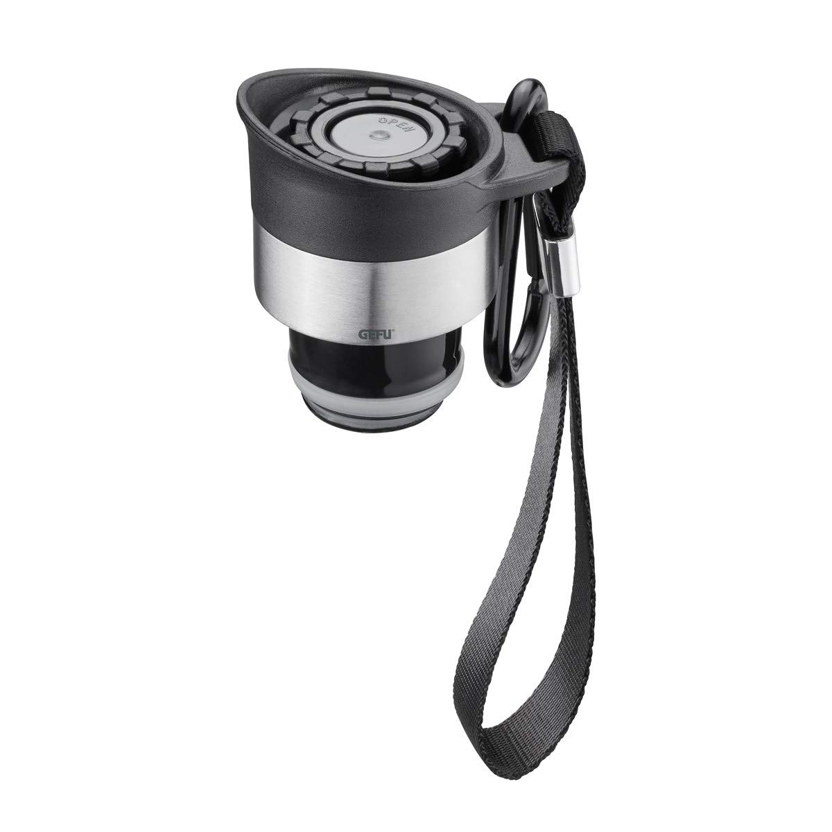 gefu-pio-verschluss-mit-ausgie-funktion-500-ml image 1