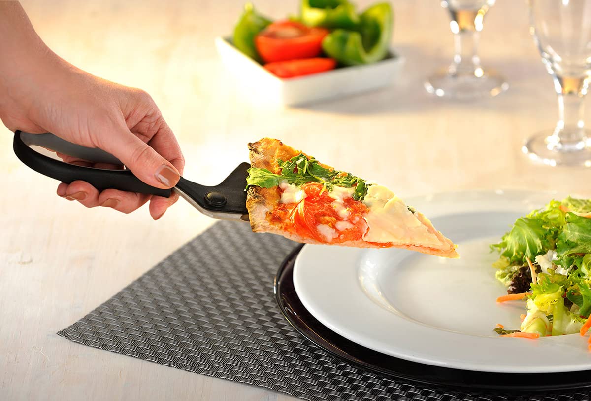 gefu-pezzo-pizzaschneider-mit-2-in-1-funktion-pizzaschere-heber-aus-japanischem- image 5