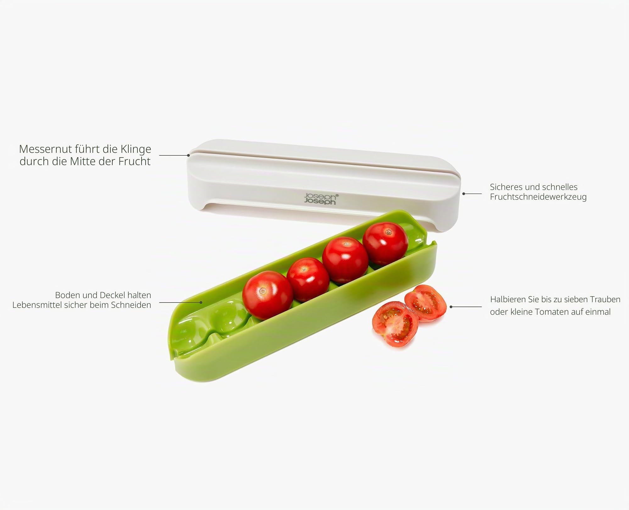 joseph-joseph-halve-it-k-chenhelfer-schneidehilfe-f-r-weintrauben-kirschtomaten- image 5