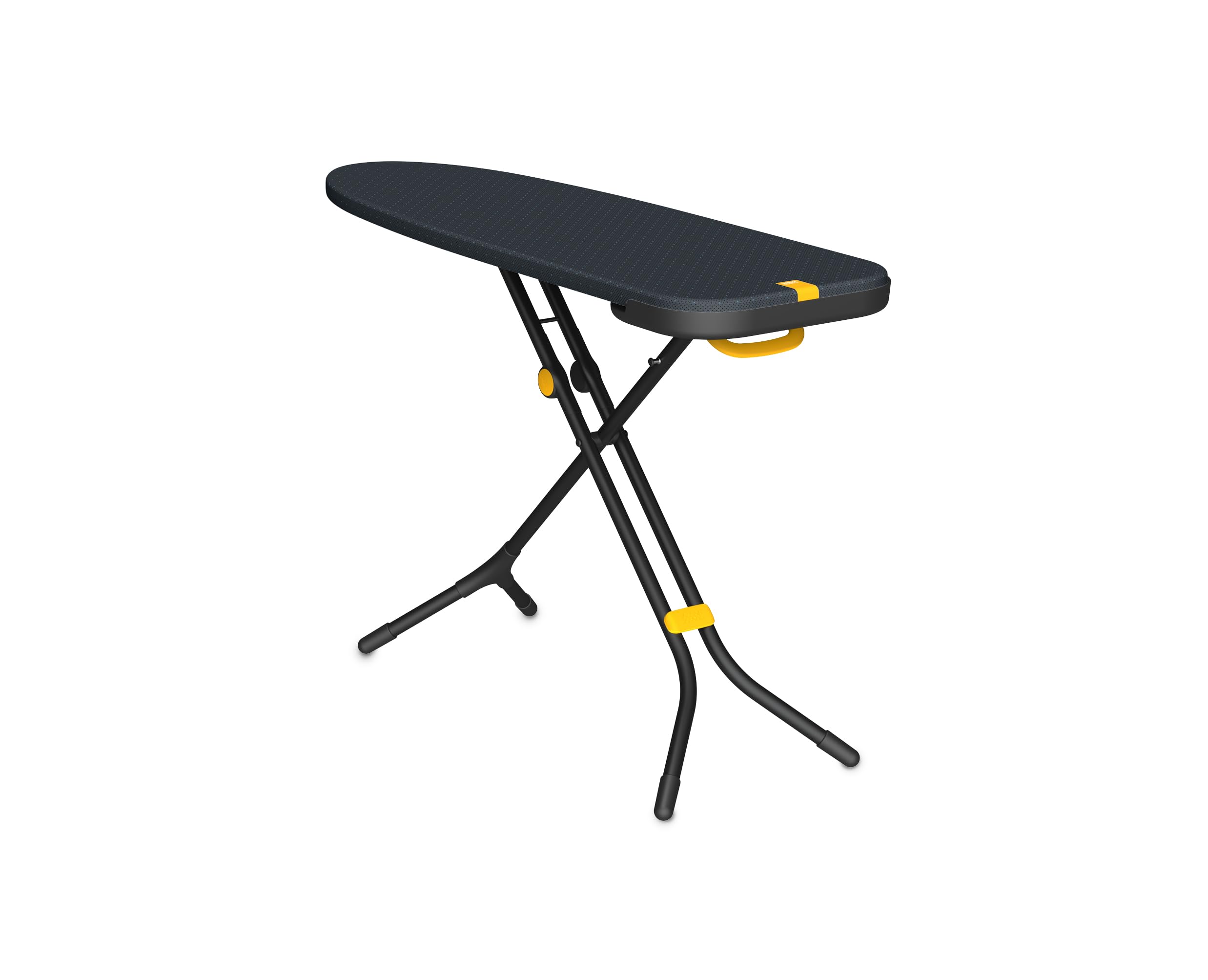 joseph-joseph-glide-b-geltisch-mit-kompakten-beinen-und-integrierter-dampfb-gele image 8