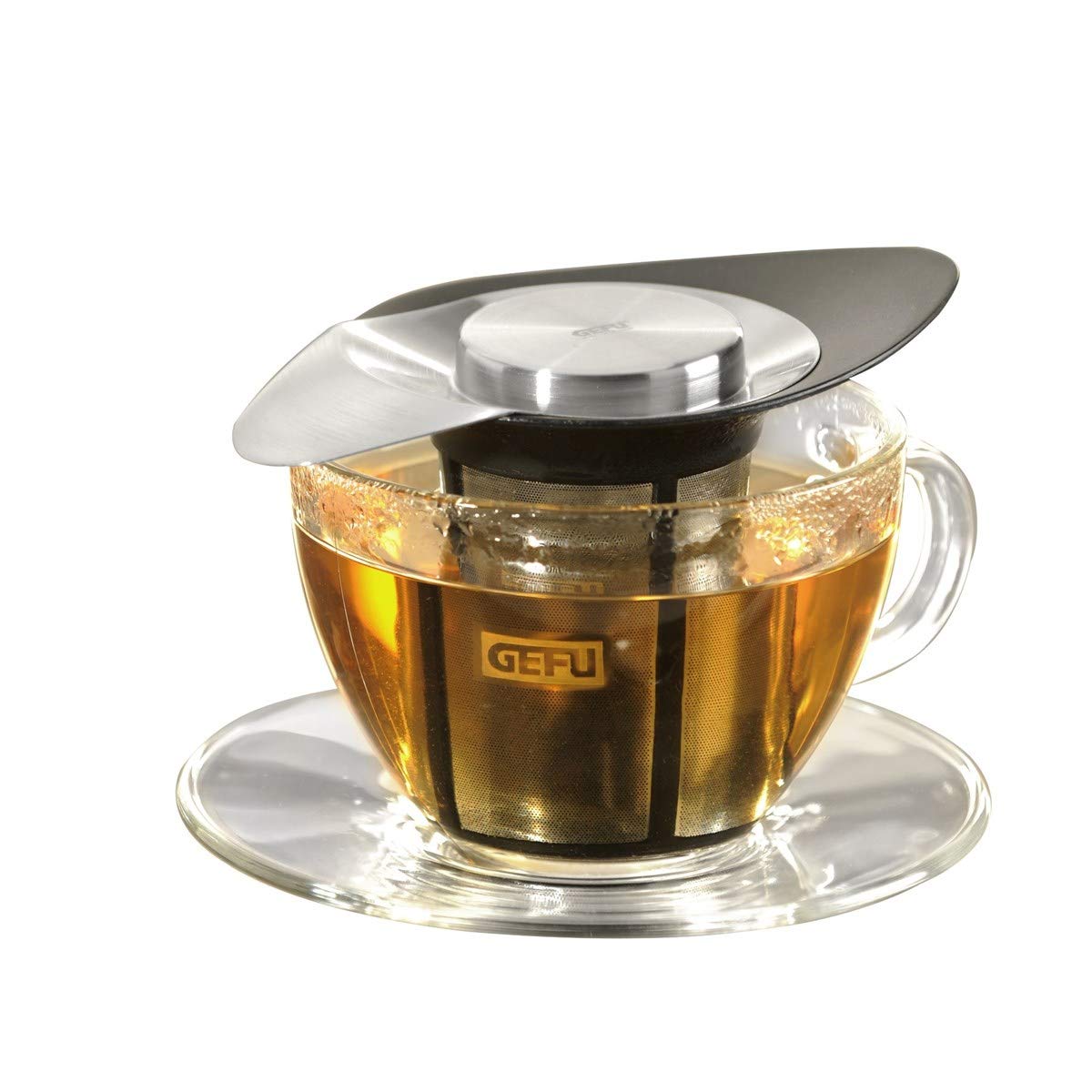 gefu-armonia-tee-filter-12900-f-r-tassen-und-kannen-mikrofilter-mit-aromadeckel image 4