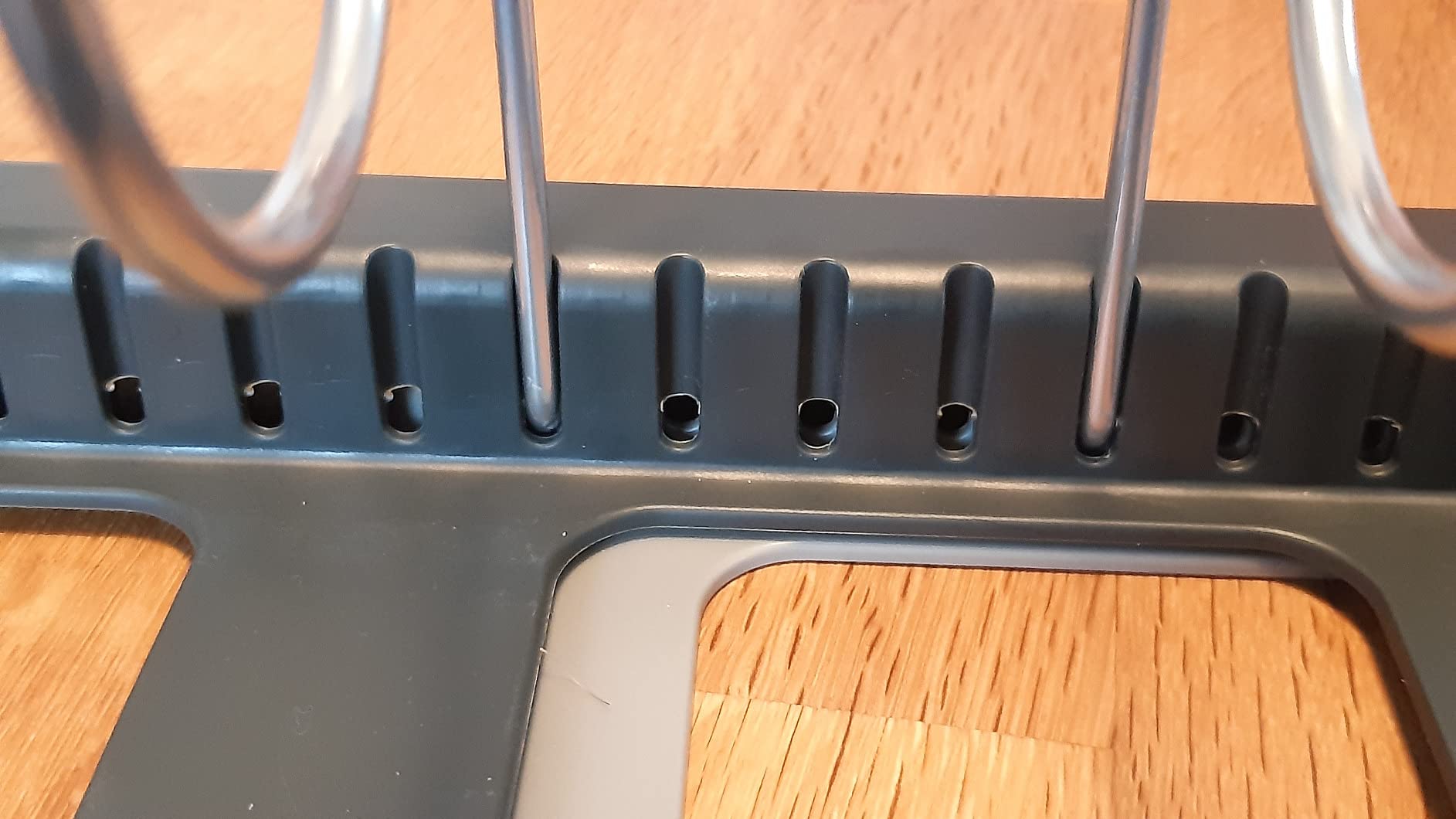 Beste Anschaffung seit langem