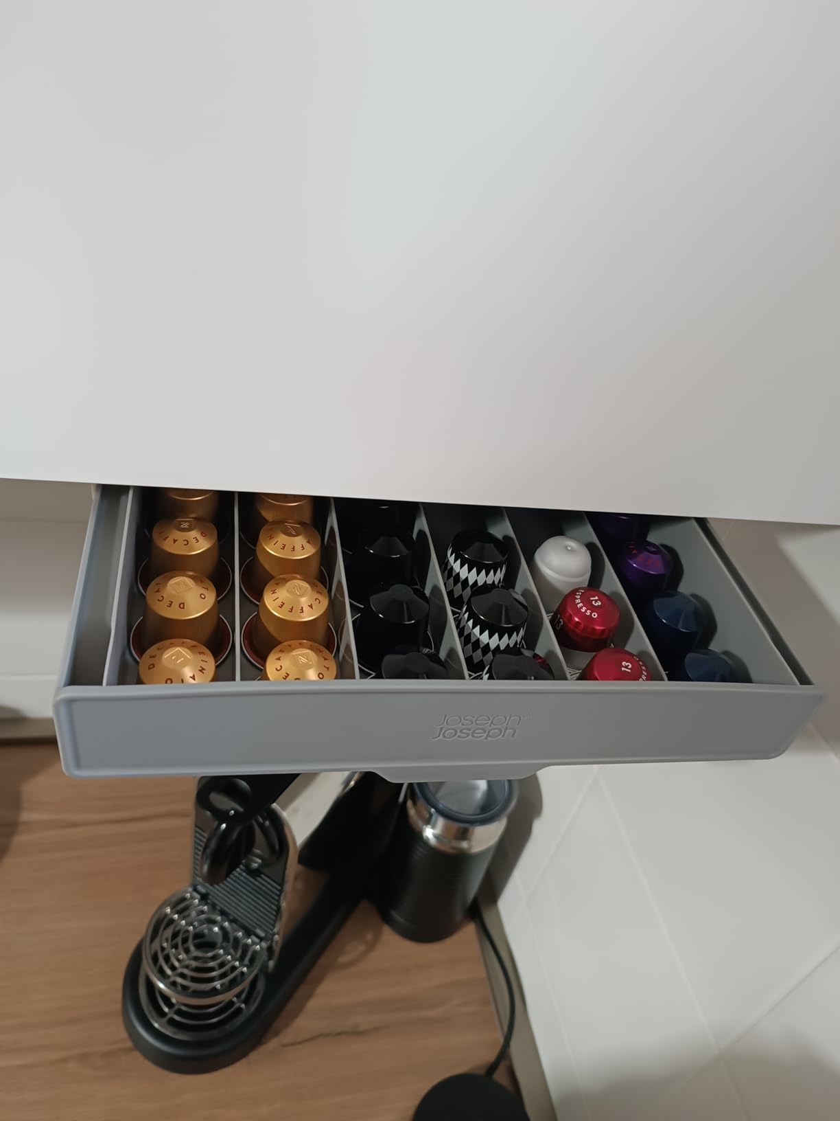 Praktisch