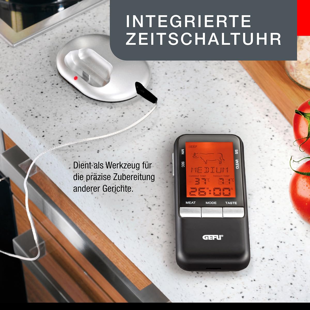 gefu-funk-bratenthermometer-h-ndi-digitales-grillthermometer-mit-sender-empf-nge image 4