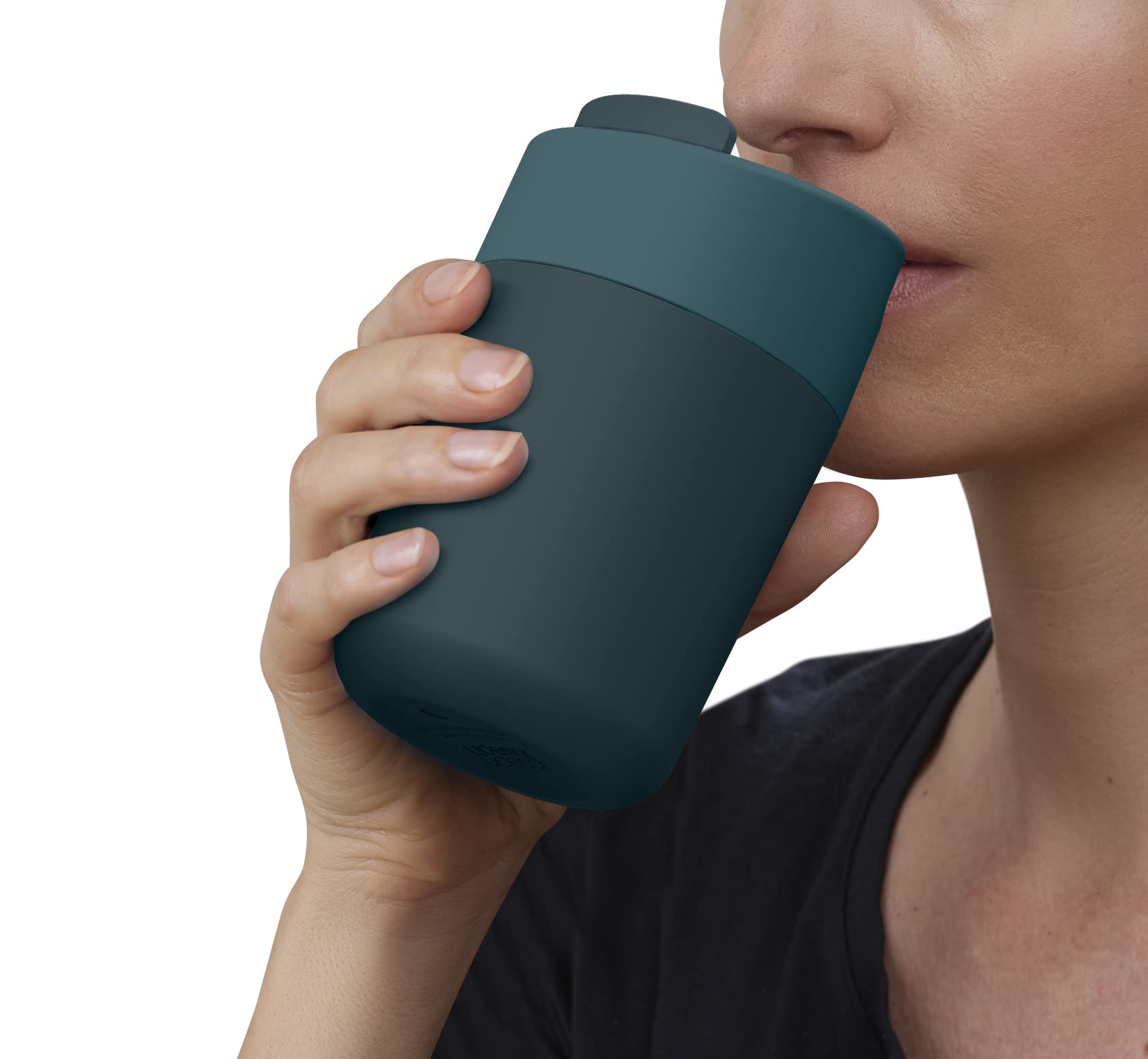 joseph-joseph-sipp-reisebecher-hygienisch-auslaufsicher-wiederverwendbar-kaffeeb image 8