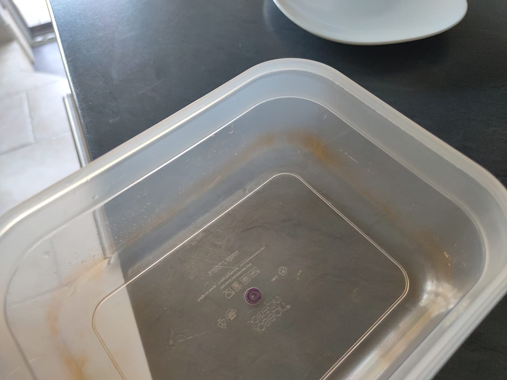 Schönes Design, gute Funktion