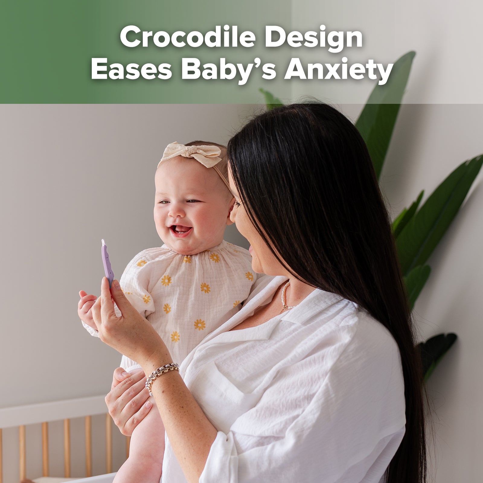 haakaa-croc-baby-ohren-und-nasenreiniger-sanftes-entfernen-von-ohrenschmalz-und- image 7