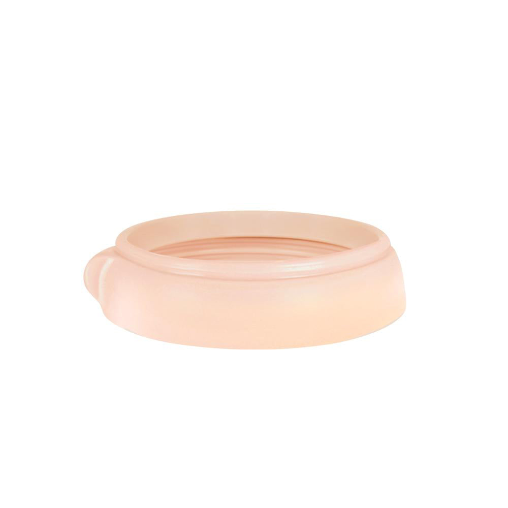 haakaa-gen-3-flaschenaufsatzring-vielseitiger-adapter-f-r-gen-3-zubeh-r image 3