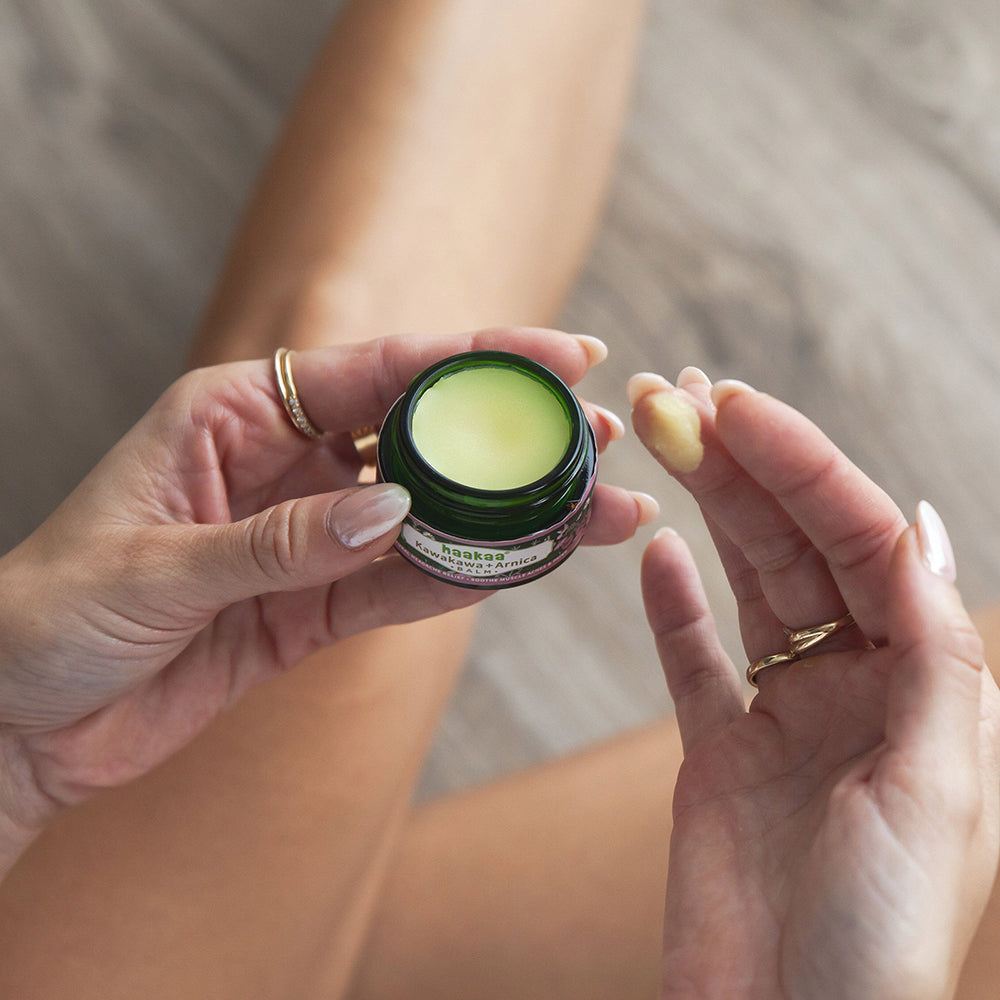 haakaa-kawakawa-healing-balm-20g-nat-rlicher-heilbalsam-mit-kawakawa-aus-neuseel image 7