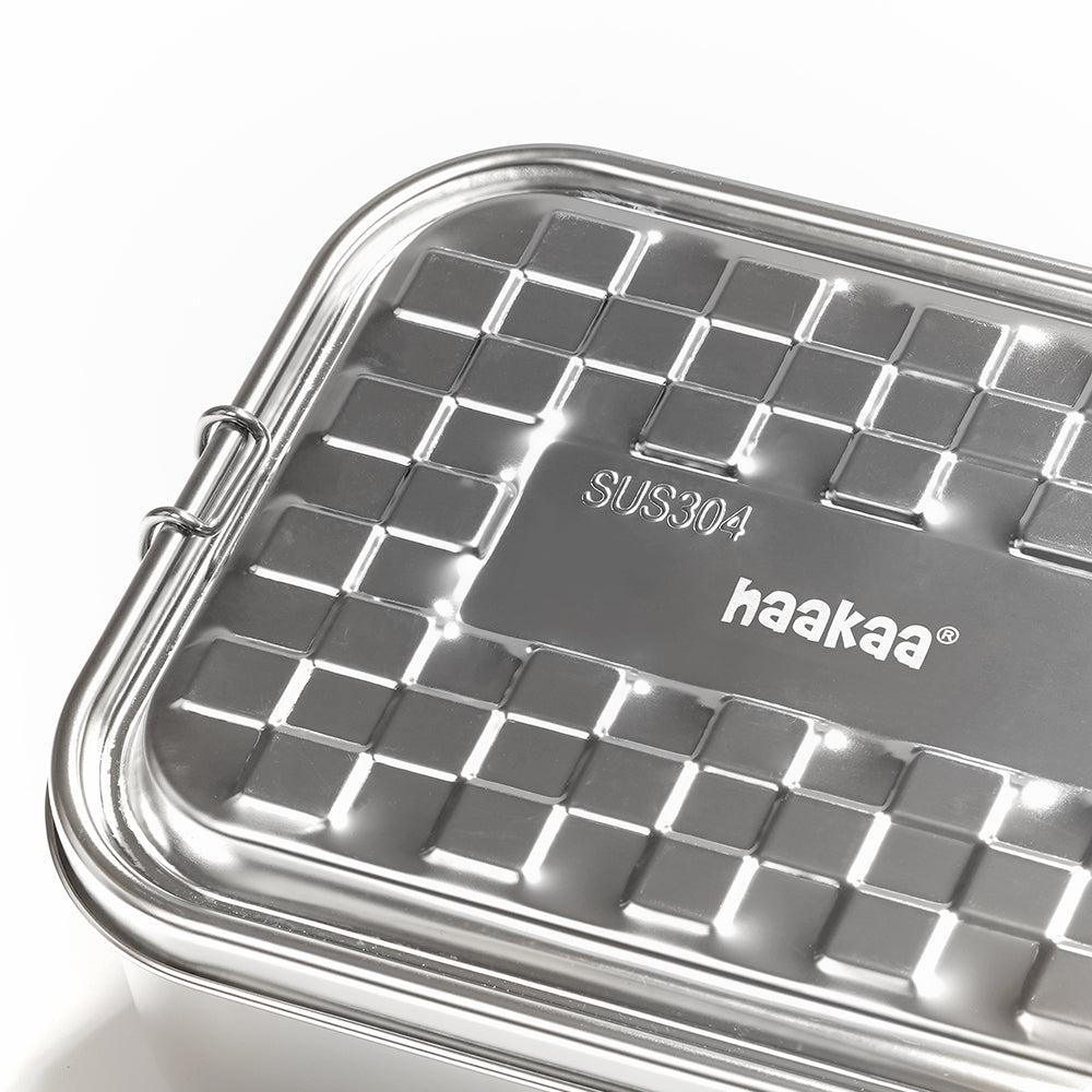 haakaa-edelstahl-lunchbox-mit-snackbeh-ltern-auslaufsichere-plastikfreie-brotdos image 7