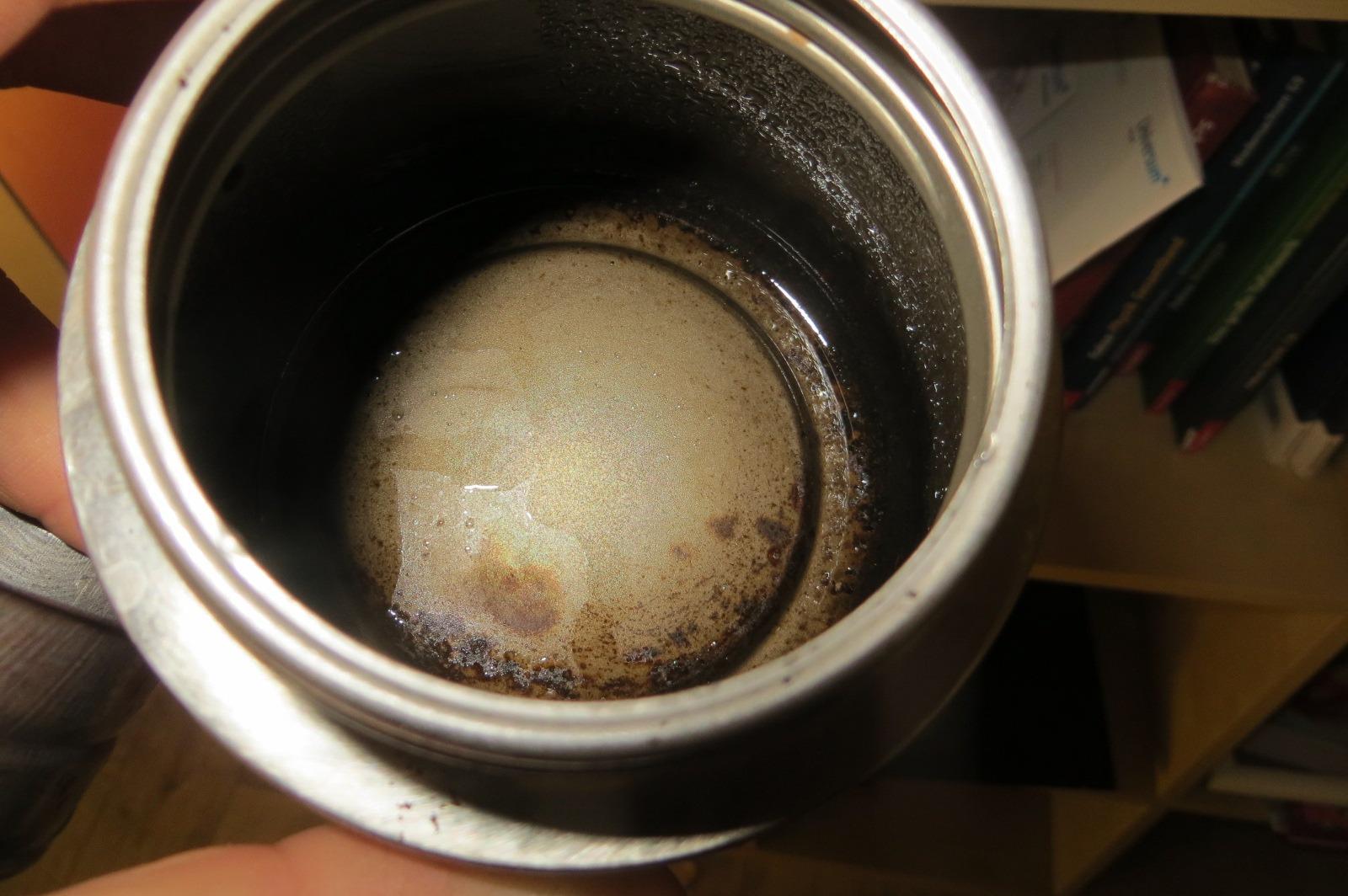 Perfekter Espresso zu Hause