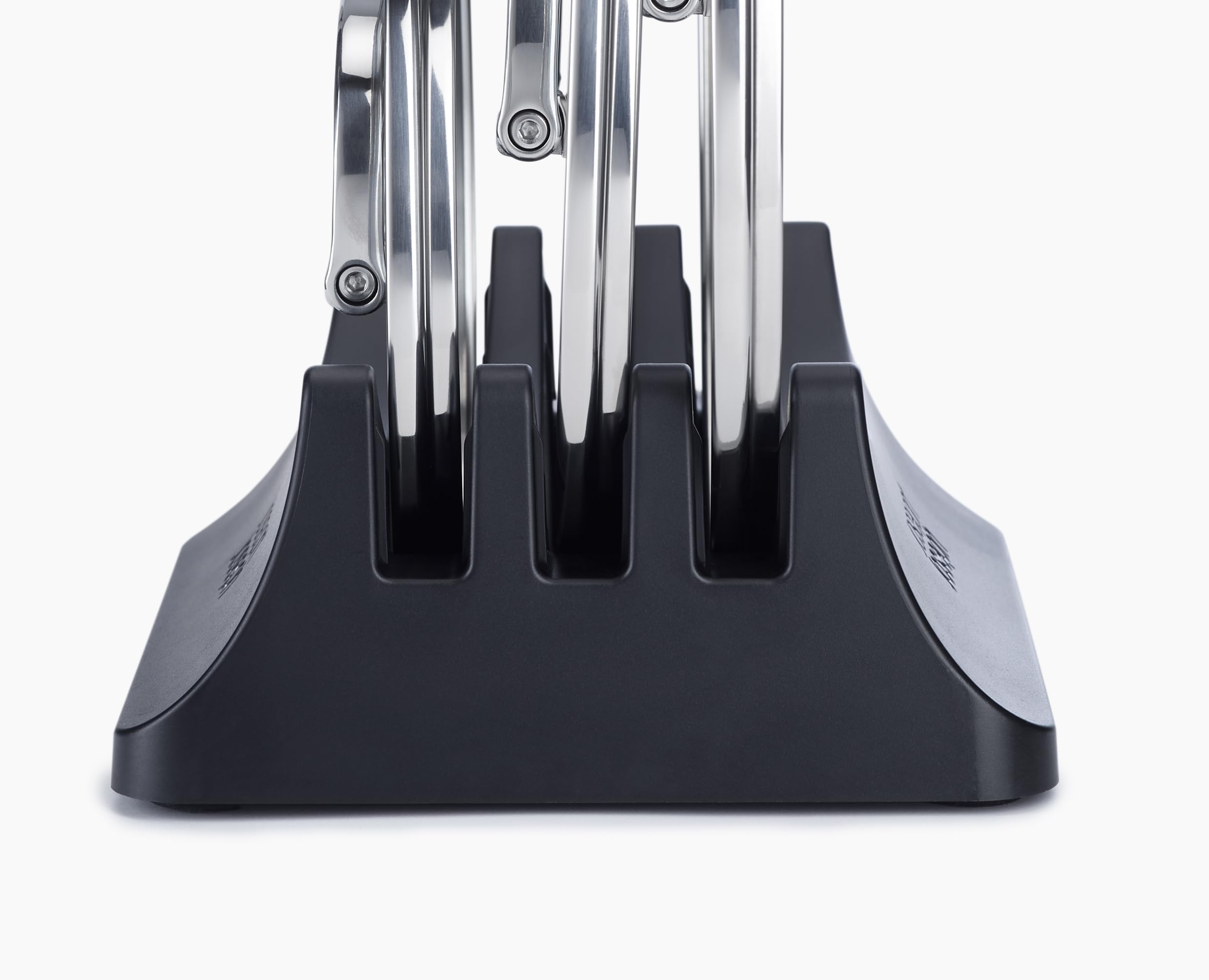 joseph-joseph-space-deckelhalter-f-r-3-topfdeckel-rutschfest-platzsparende-schra image 4