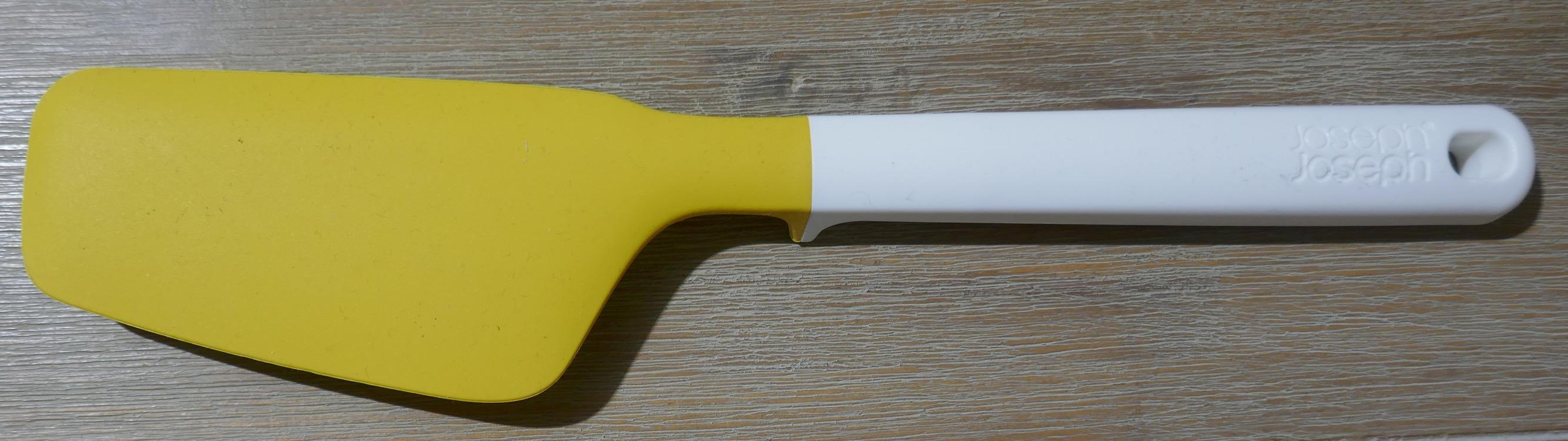 Hygienisch und praktisch