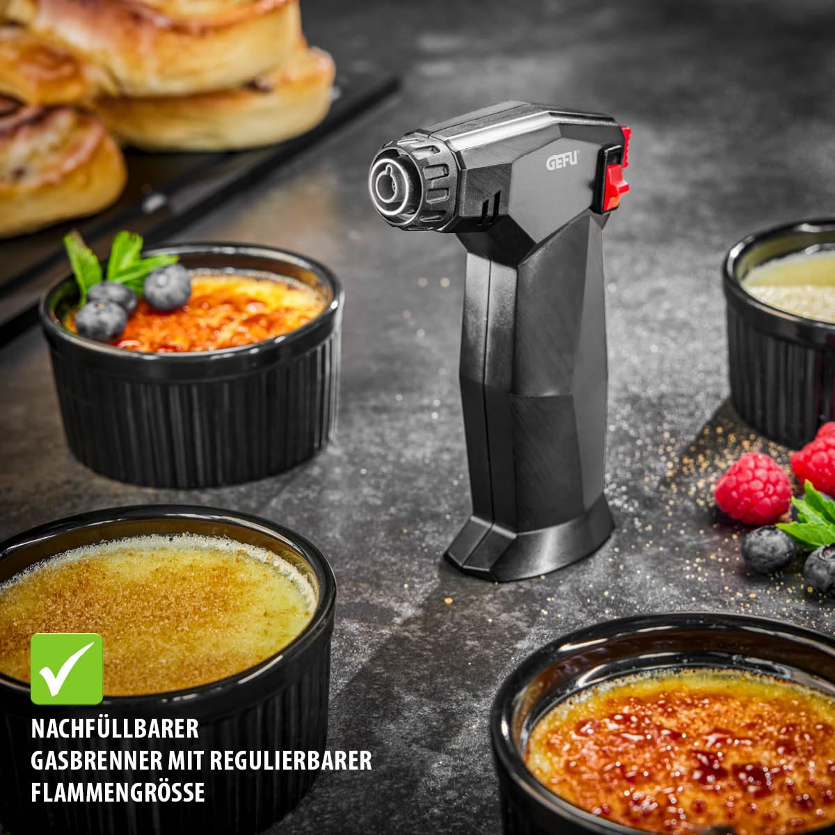gefu-zuca-cr-me-br-l-e-set-5-teilig-gasbrenner-mit-flammenregulierung-kindersich image 5