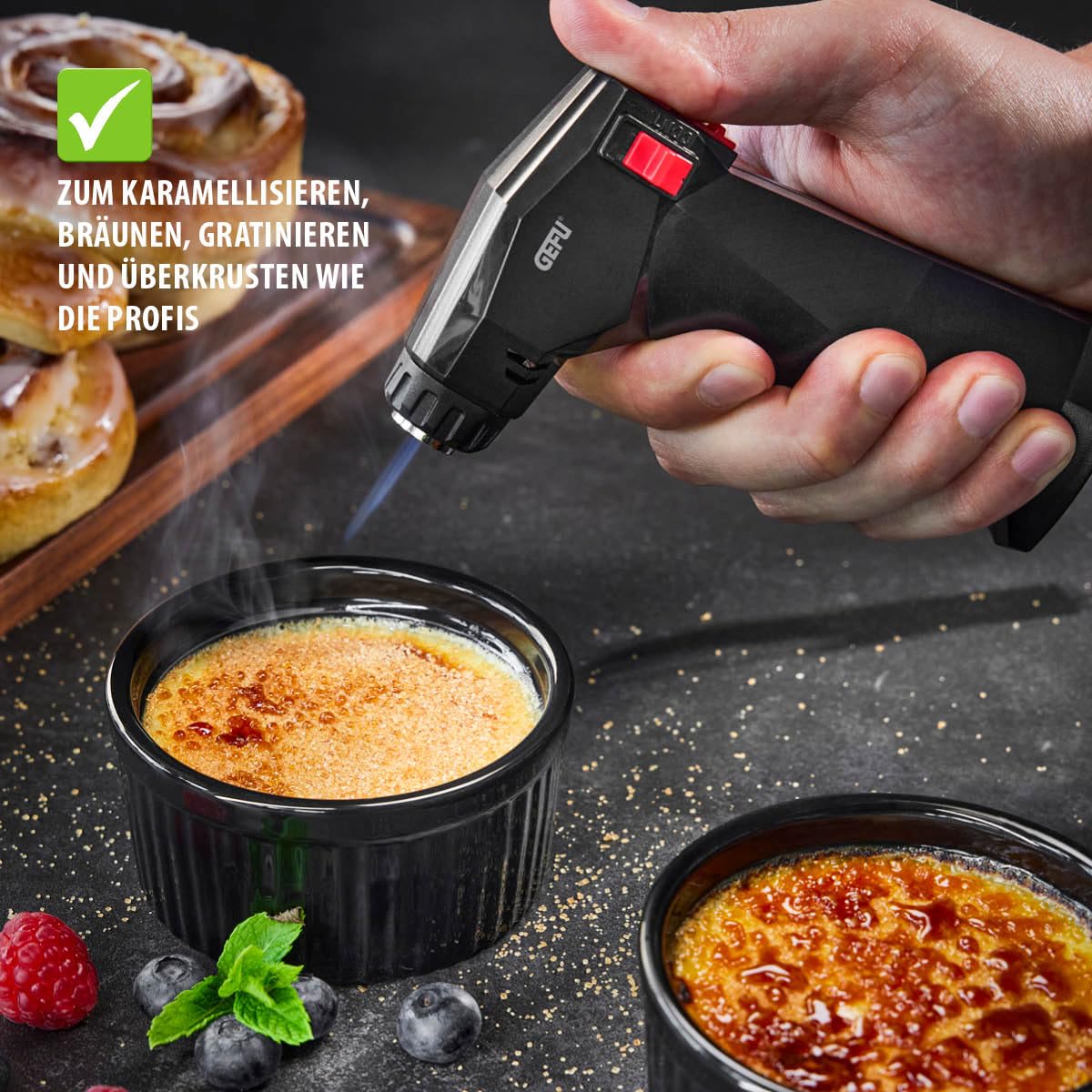 gefu-zuca-cr-me-br-l-e-set-5-teilig-gasbrenner-mit-flammenregulierung-kindersich image 3