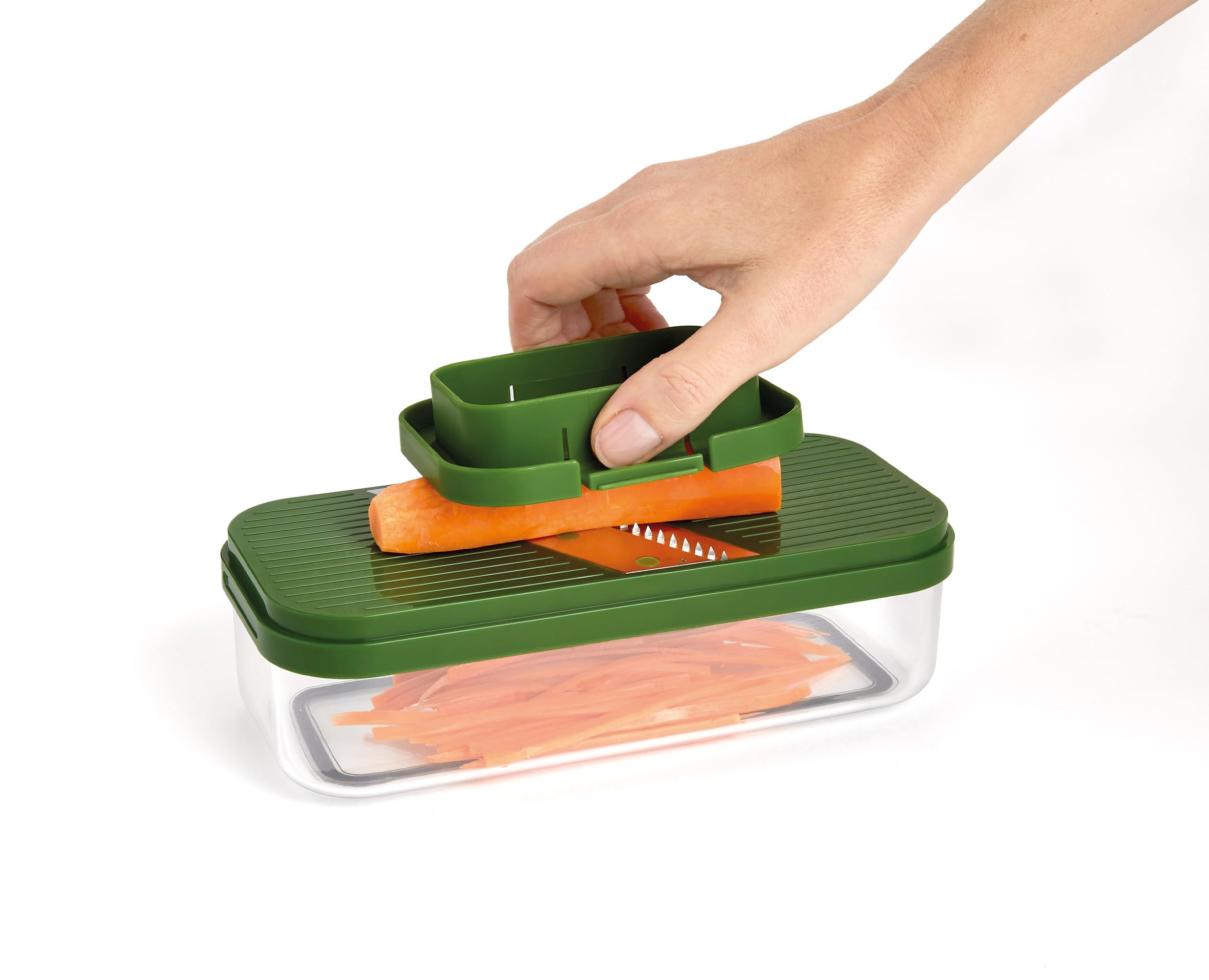 joseph-joseph-multi-prep-compact-4-in-1-multifunktionsset-gem-sehobel-zwiebelsch image 8