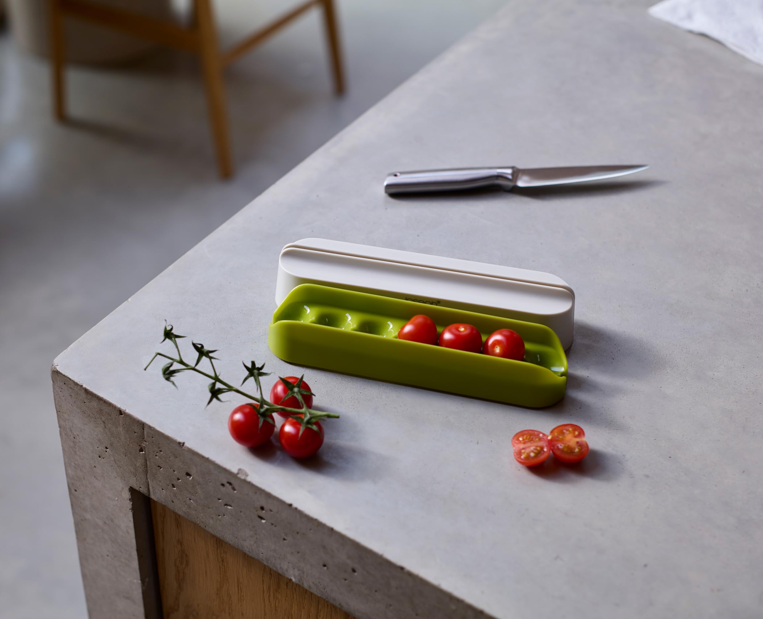 joseph-joseph-halve-it-k-chenhelfer-schneidehilfe-f-r-weintrauben-kirschtomaten- image 7