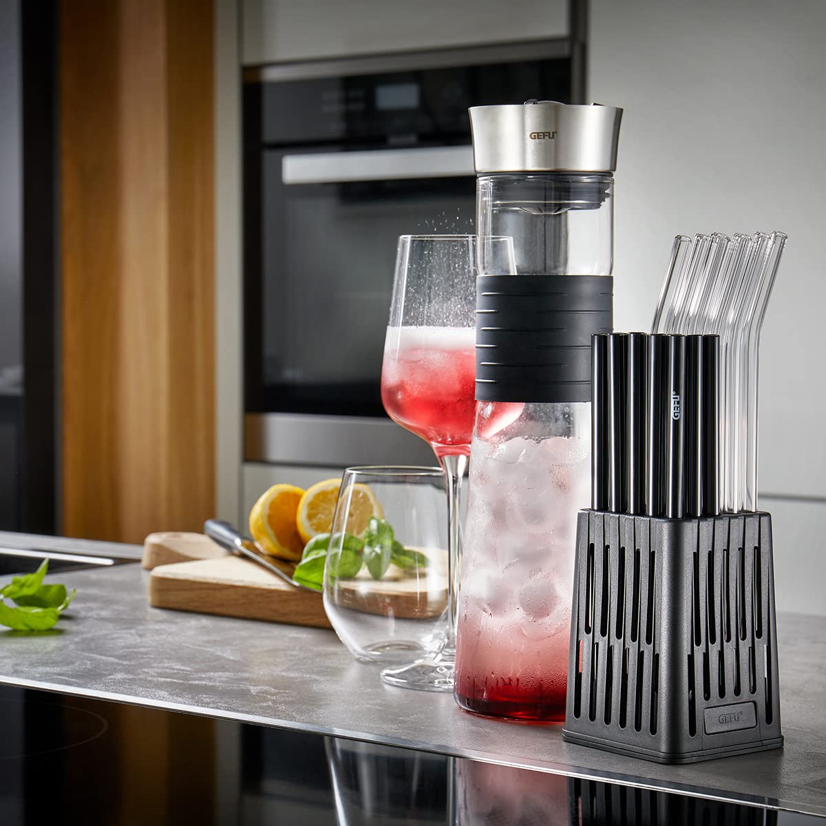 gefu-future-trinkhalmsp-lkorb-25er-sp-lkorb-f-r-glas-edelstahltrinkhalme-bis-0-8 image 3
