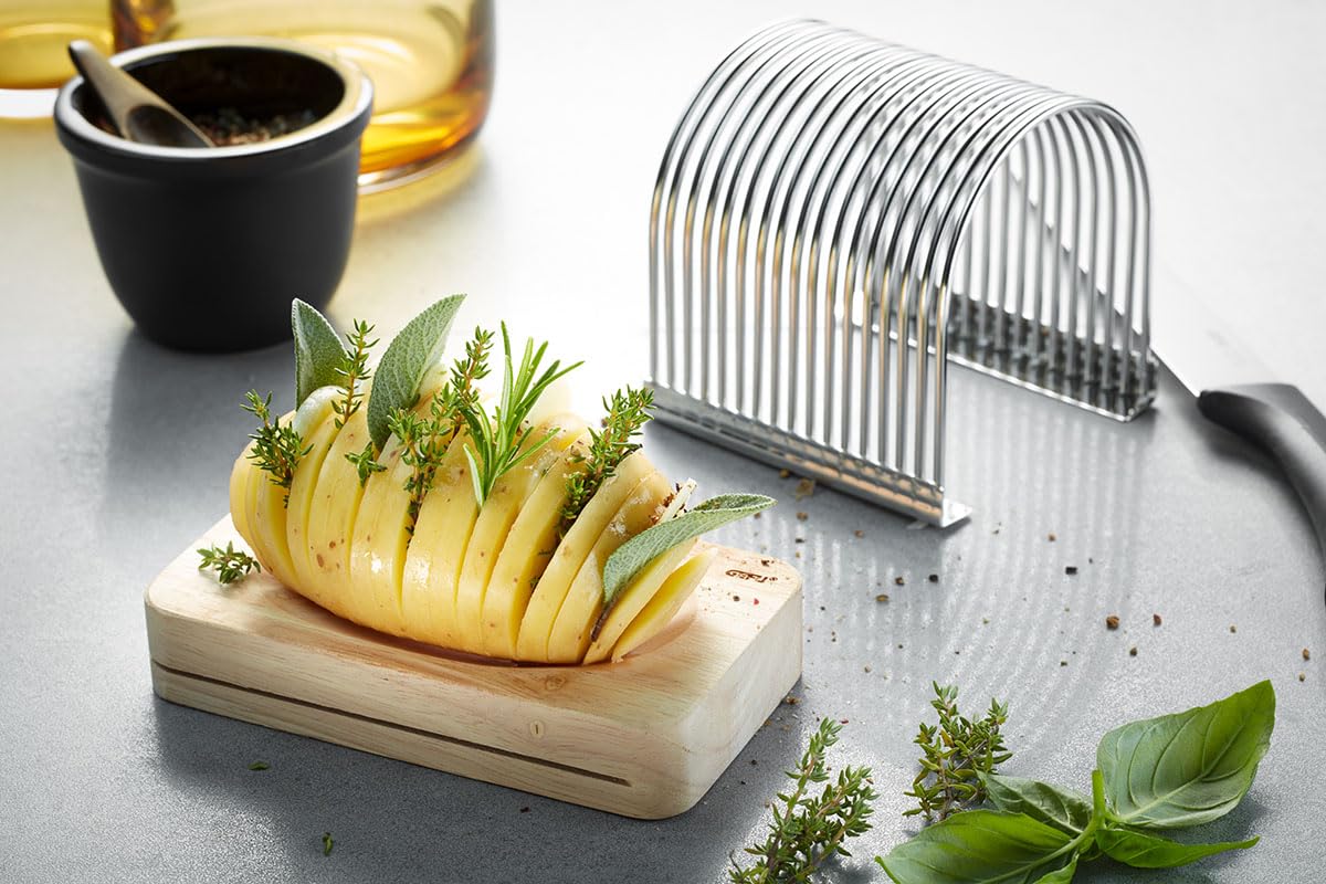 gefu-f-cherkartoffel-schneider-hassel-f-r-perfekte-hasselback-kartoffeln-gem-se- image 3