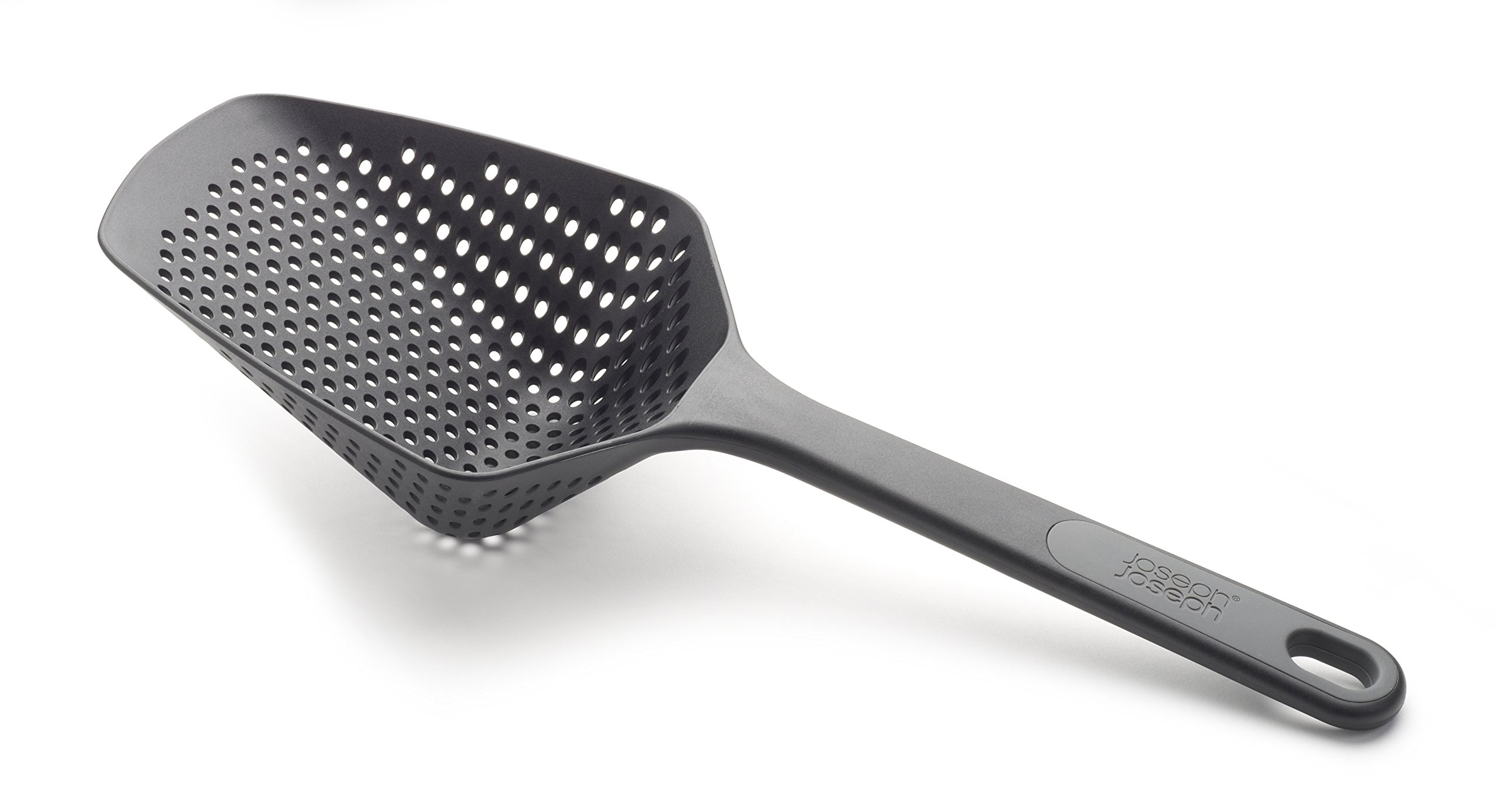 joseph-joseph-scoop-plus-siebl-ffel-gr-n-gro-hitzebest-ndig-bis-200-c-sp-lmaschi image 7