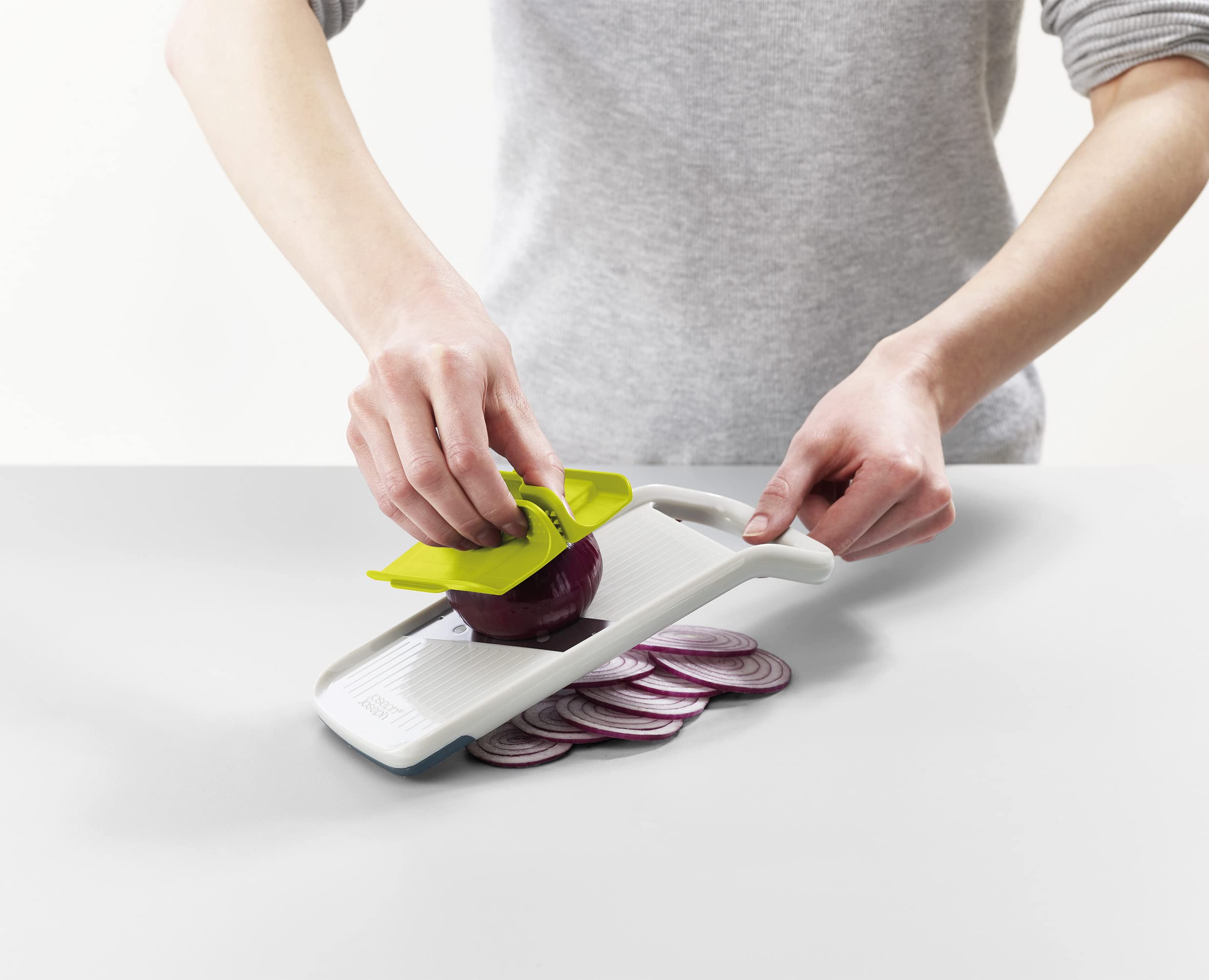 joseph-joseph-duo-multigriff-mandoline-obst-und-gem-seschneider-mit-3-griffarten image 3