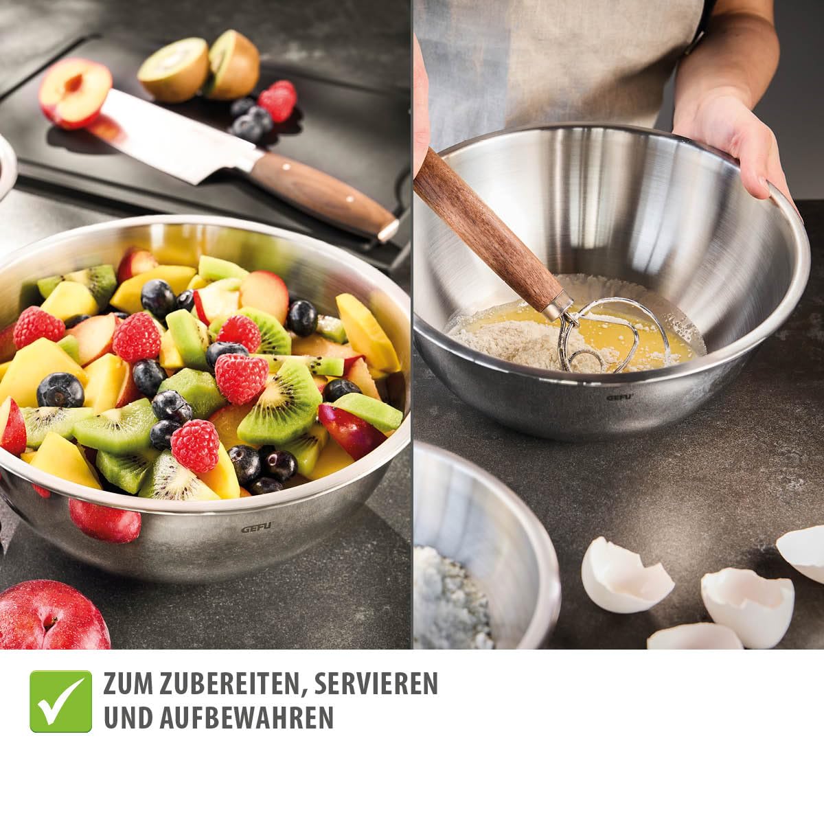 gefu-sch-sselset-5-teilig-aus-edelstahl-1l-bis-3-5l image 3