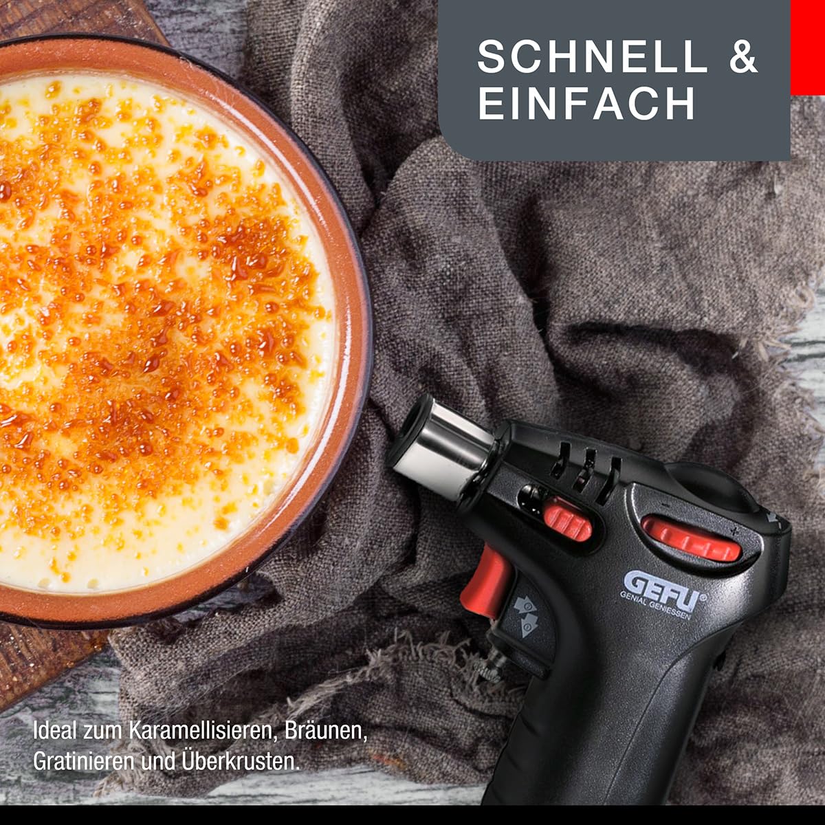 gefu-cr-me-br-l-e-set-carmello-5-teilig-gasbrenner-mit-kindersicherung-und-4-por image 4