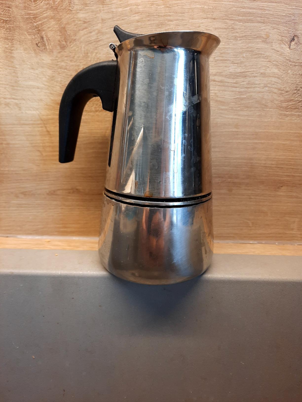 Schönes Design, guter Geschmack