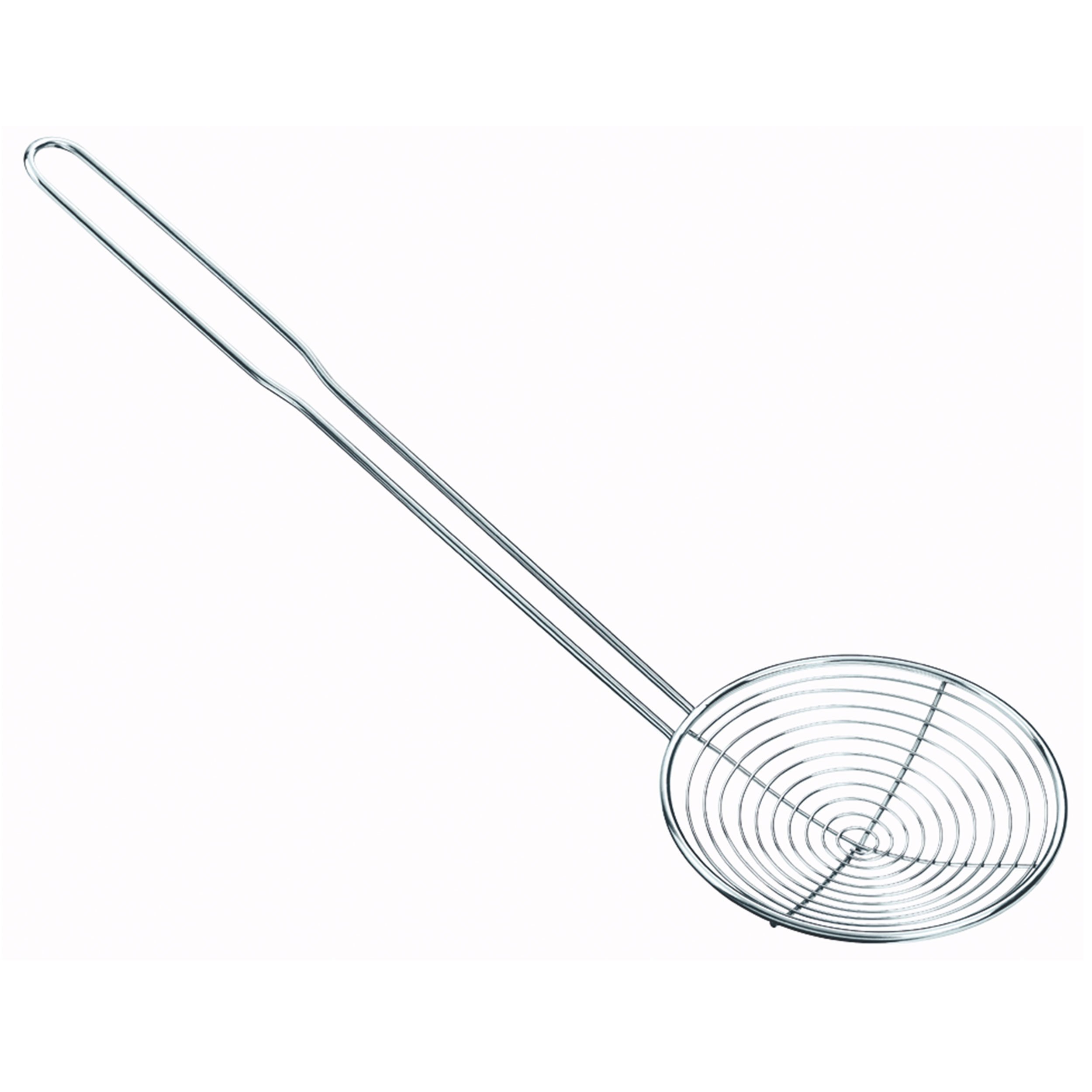 gefu-sp-tzle-und-blanchierheber-scoli-edelstahl-spirall-ffel-f-r-sp-tzle-kn-del- image 2